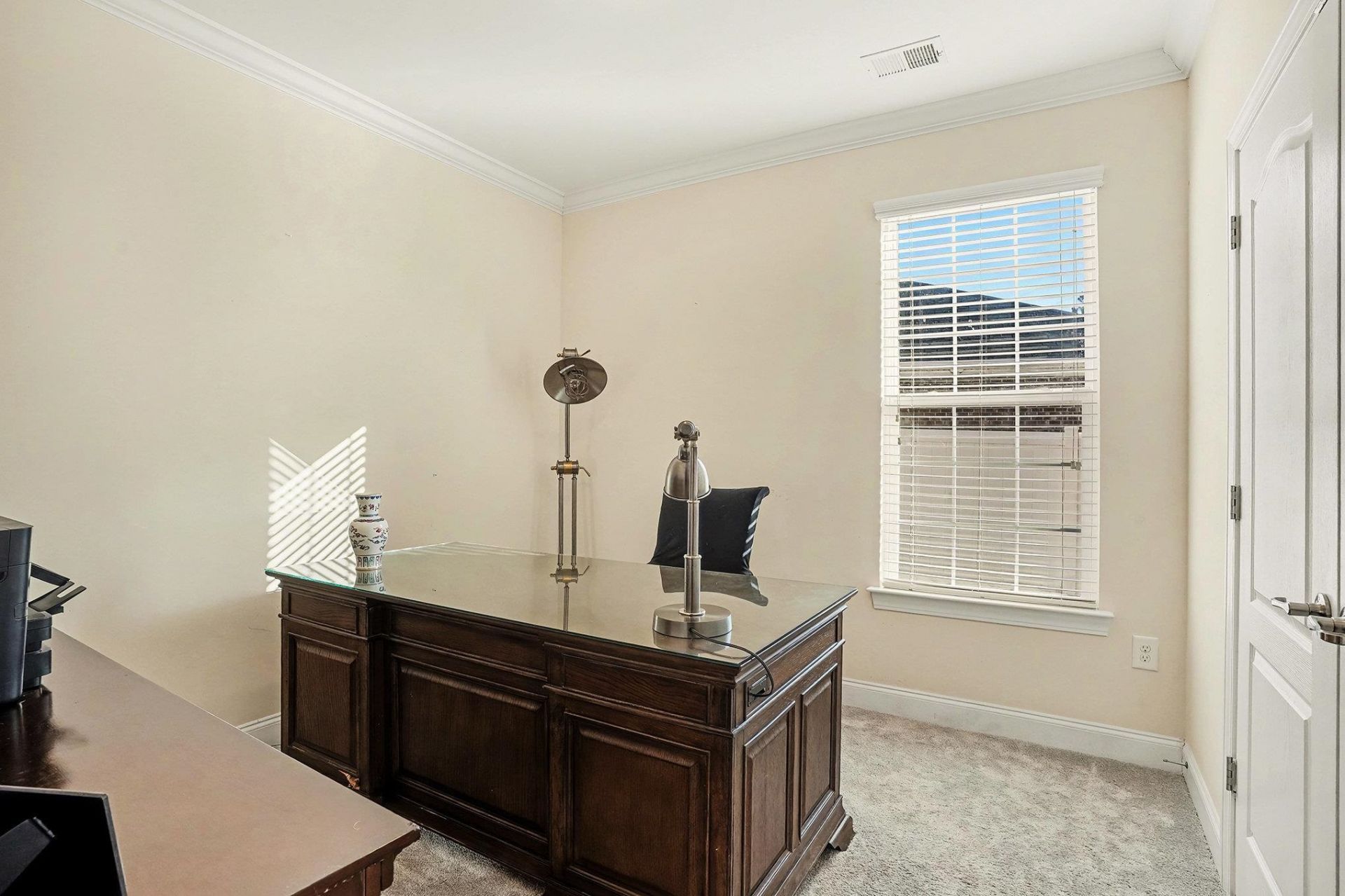 962 Henry James Dr.  Photo 33