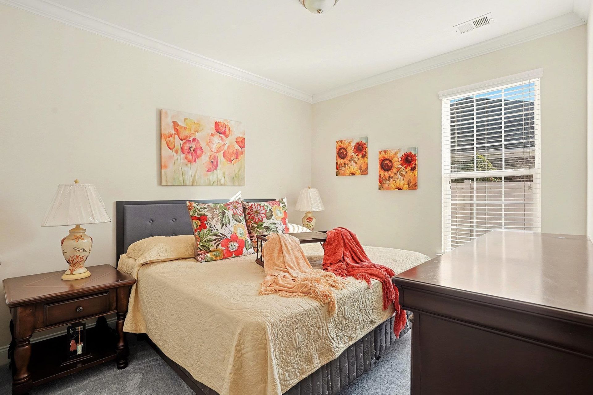 962 Henry James Dr.  Photo 34