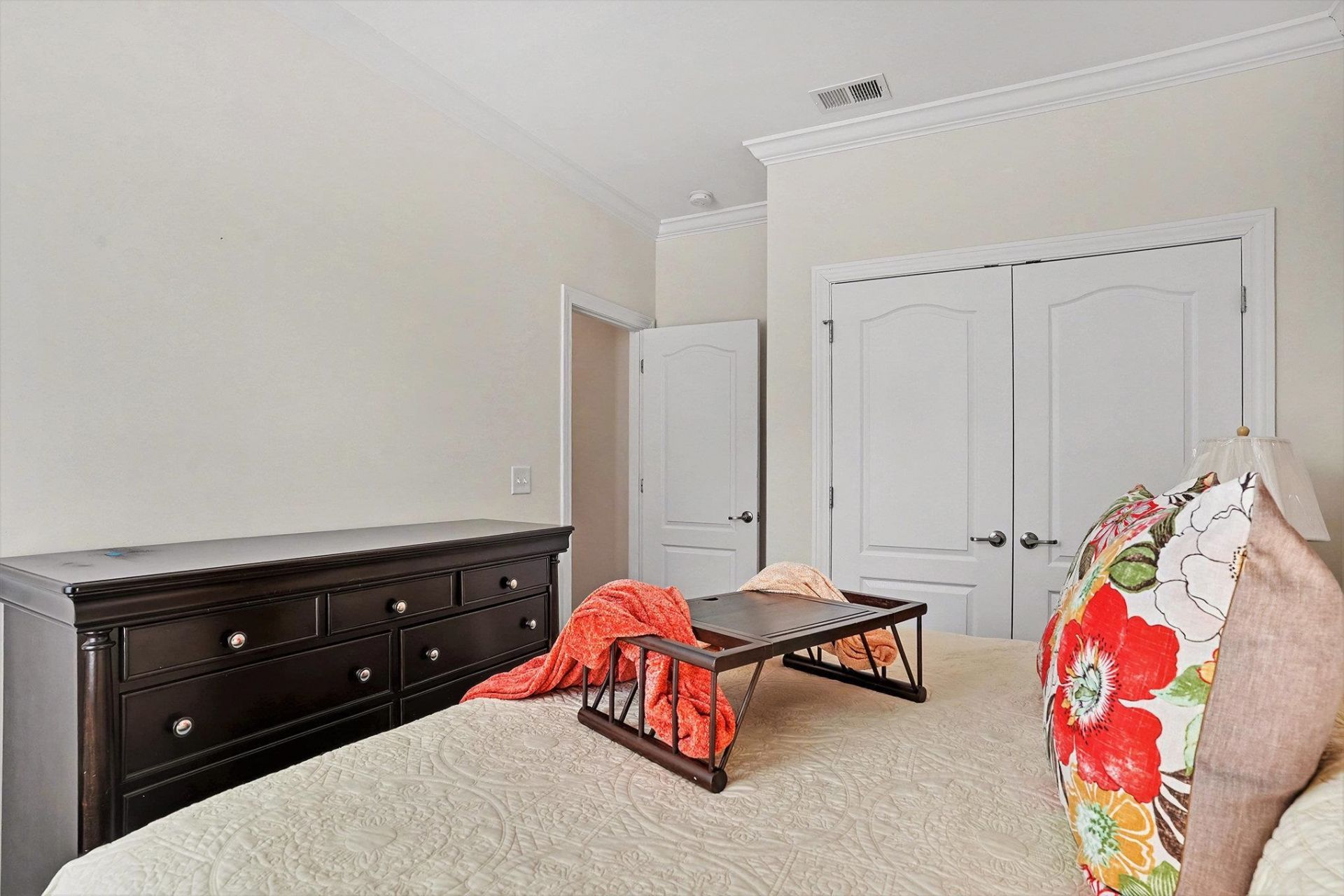 962 Henry James Dr.  Photo 35