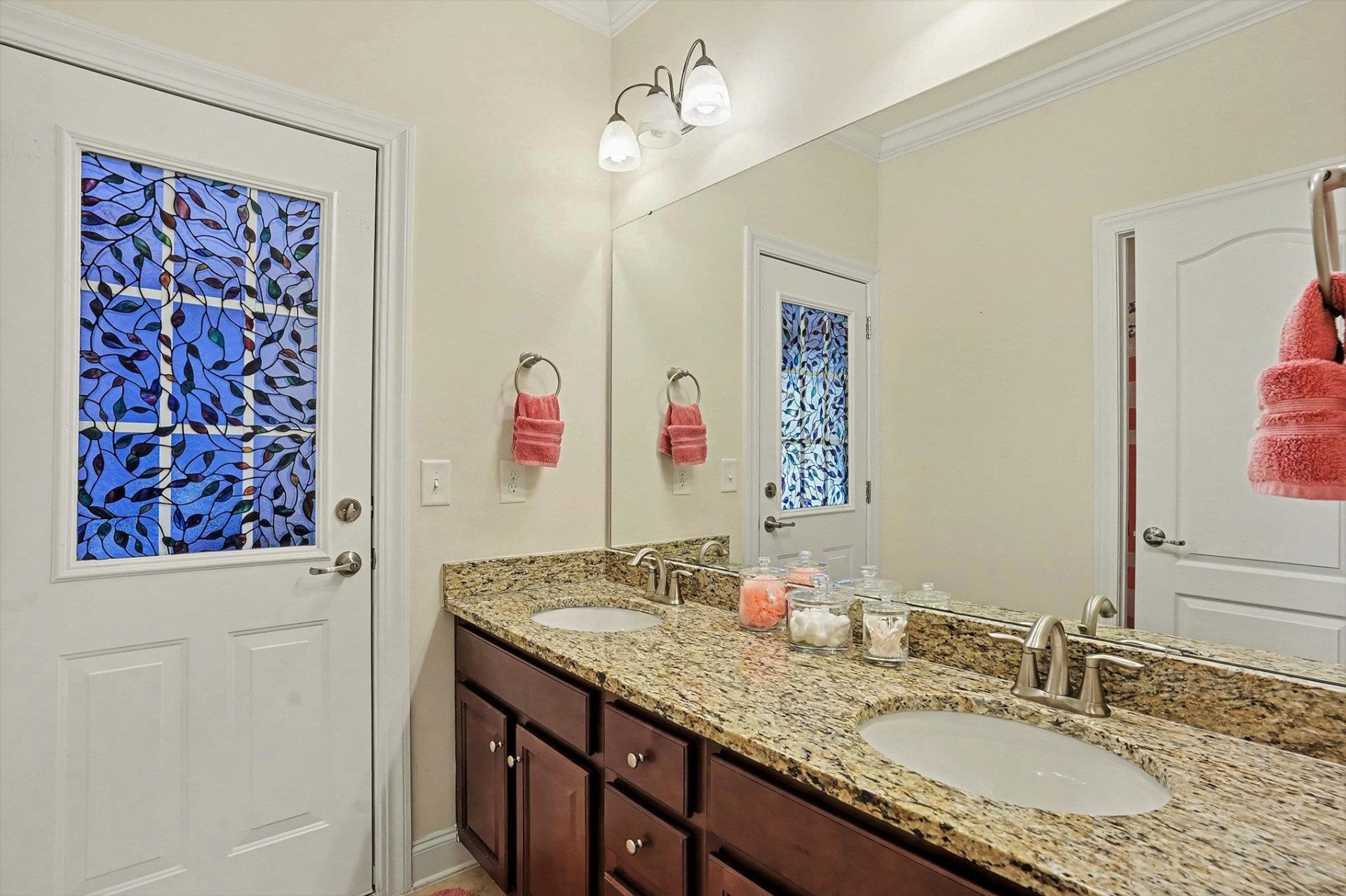 962 Henry James Dr.  Photo 36