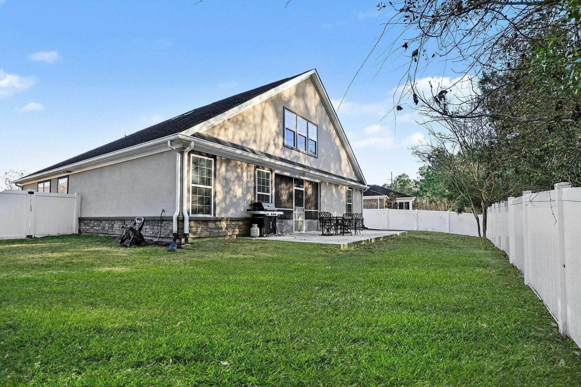 962 Henry James Dr.  Photo 38