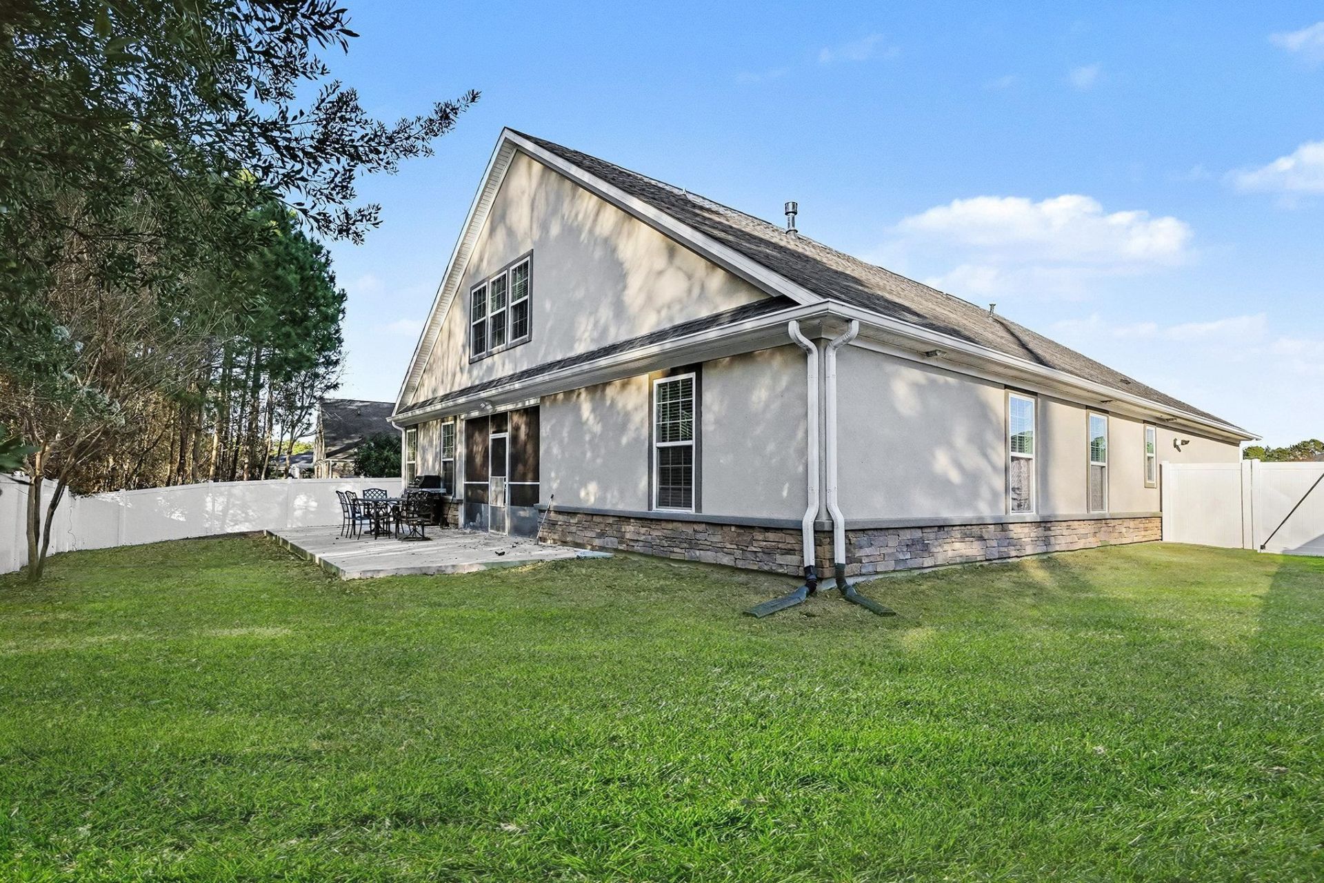 962 Henry James Dr.  Photo 39