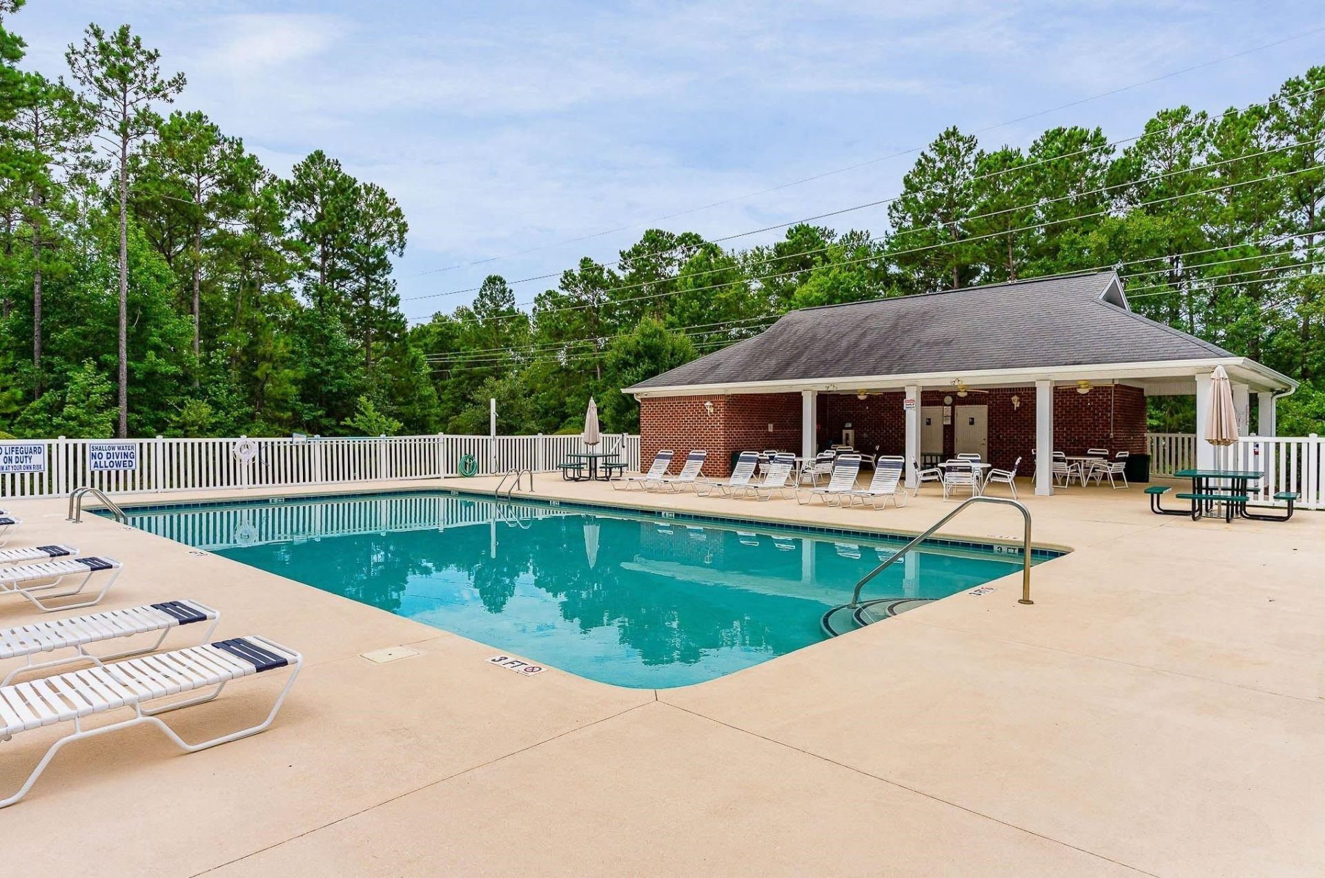 962 Henry James Dr.  Photo 40