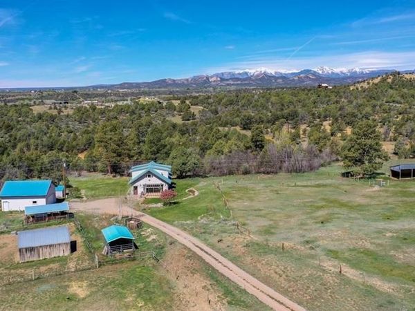 205 Toad Rd, Durango, CO 81301