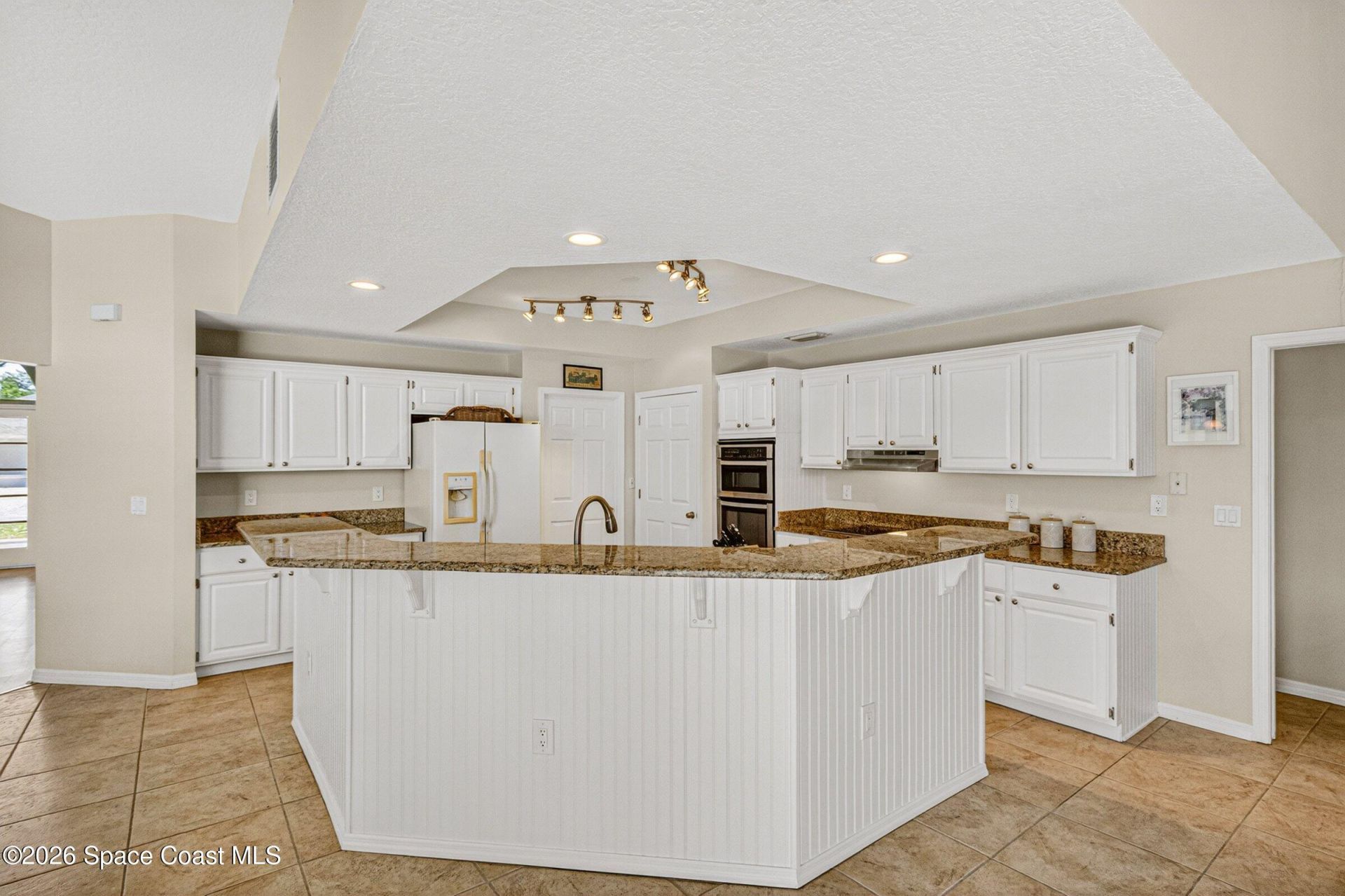 1013 Spanish Wells Drive, Melbourne, FL 32940 Photo
