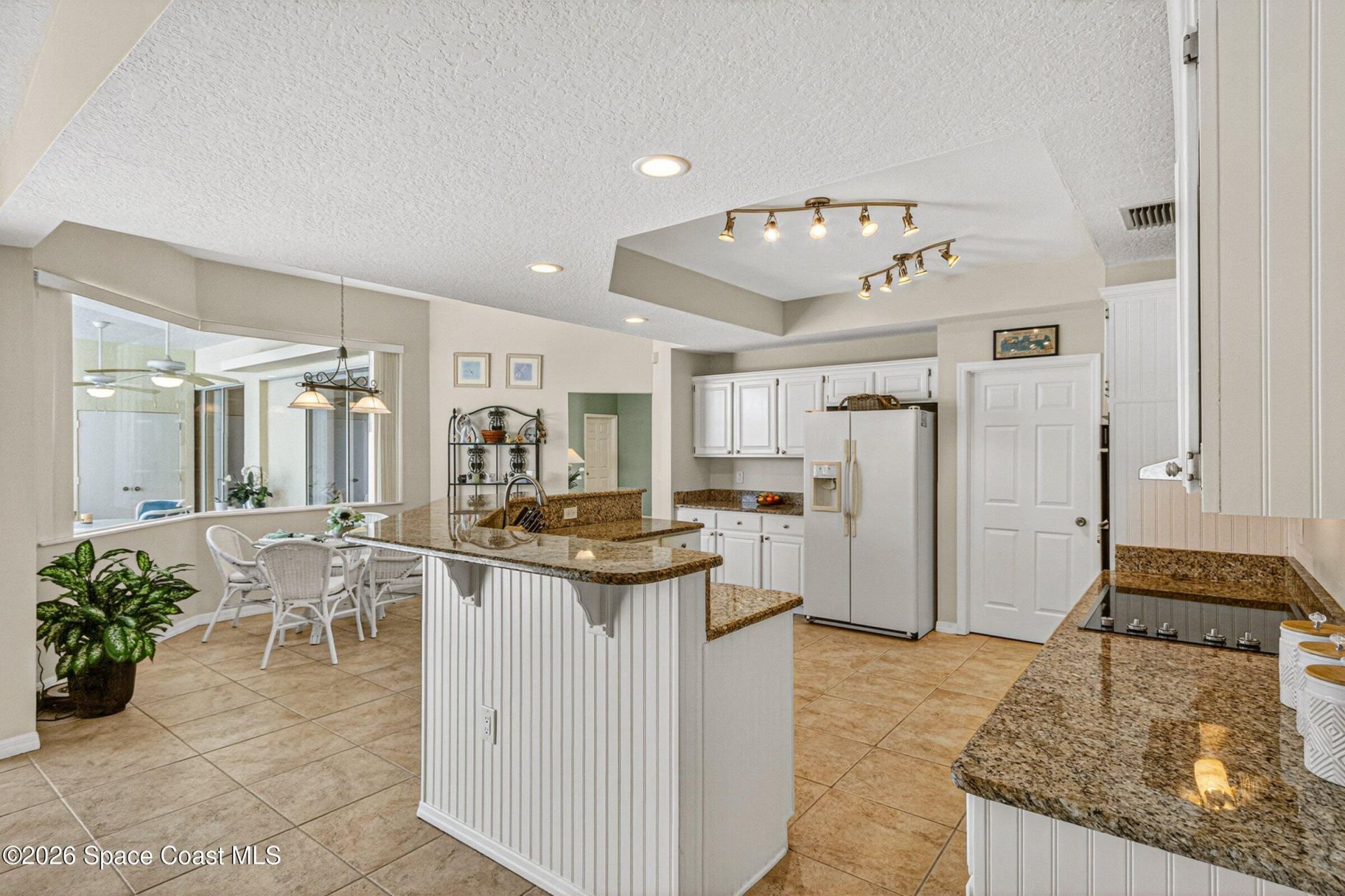 1013 Spanish Wells Drive, Melbourne, FL 32940 Photo