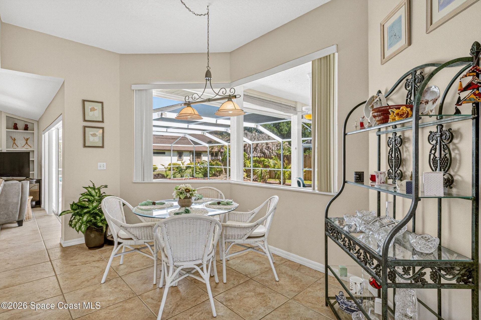 1013 Spanish Wells Drive, Melbourne, FL 32940 Photo