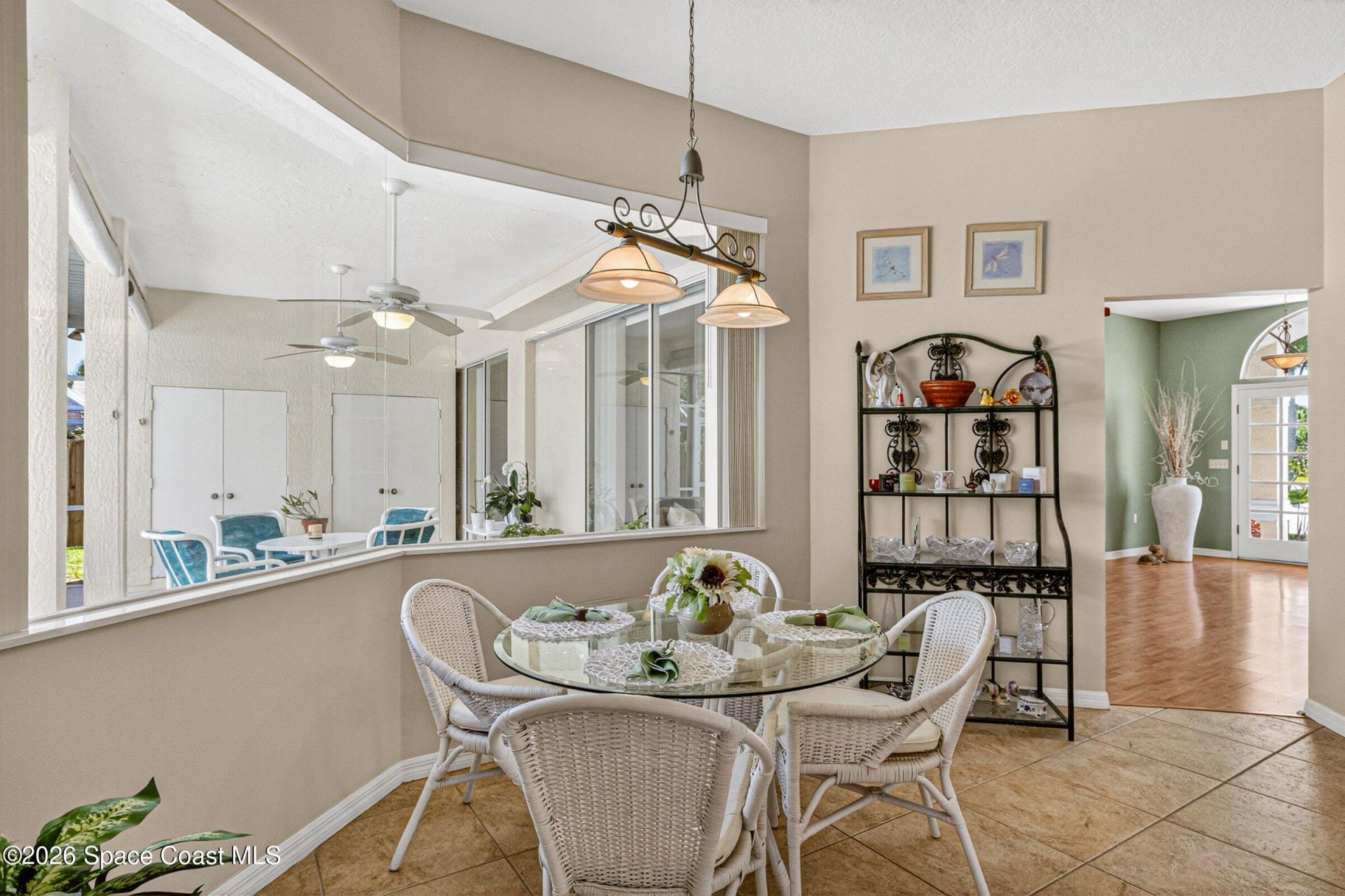 1013 Spanish Wells Drive, Melbourne, FL 32940 Photo