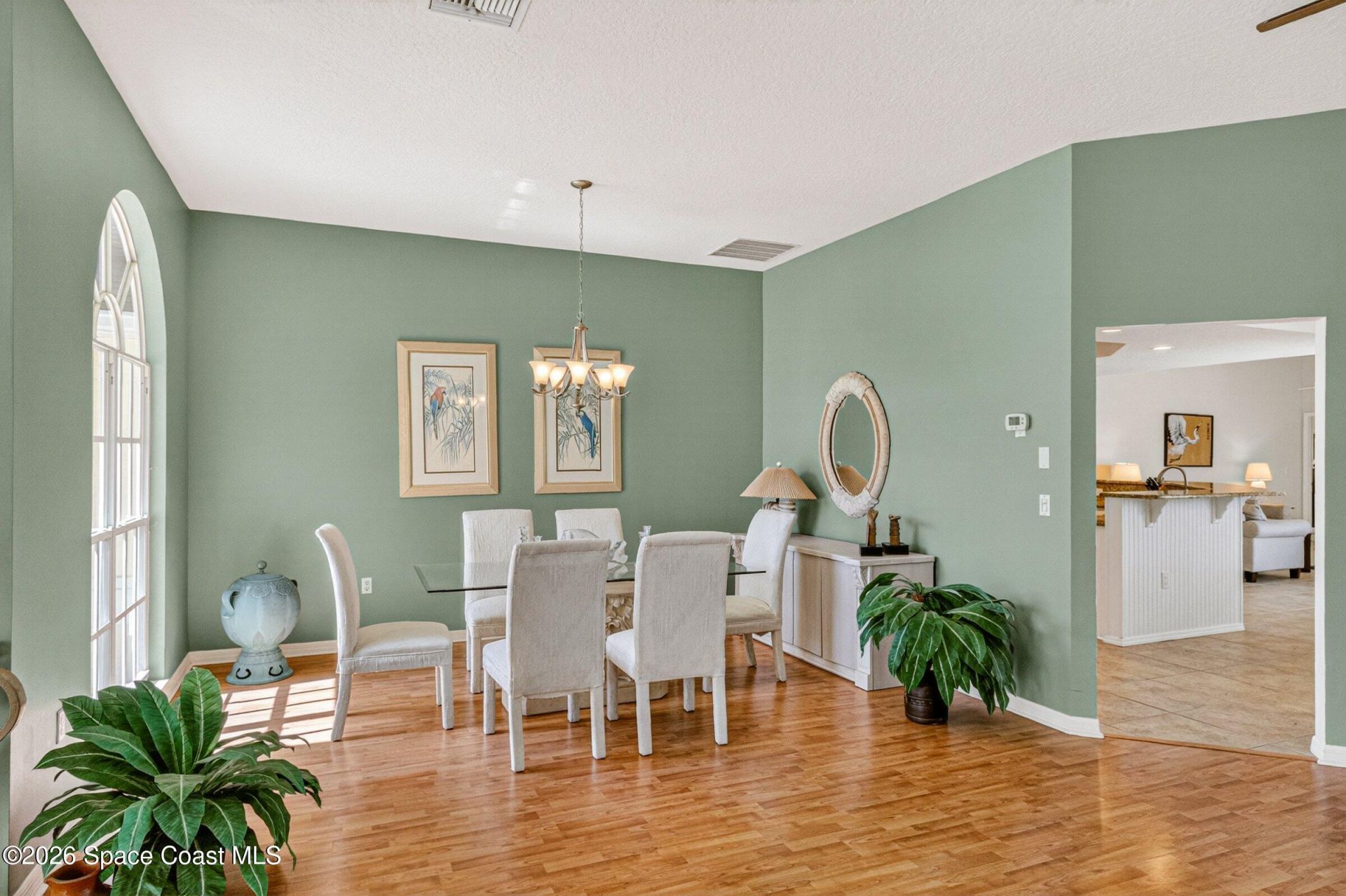 1013 Spanish Wells Drive, Melbourne, FL 32940 Photo