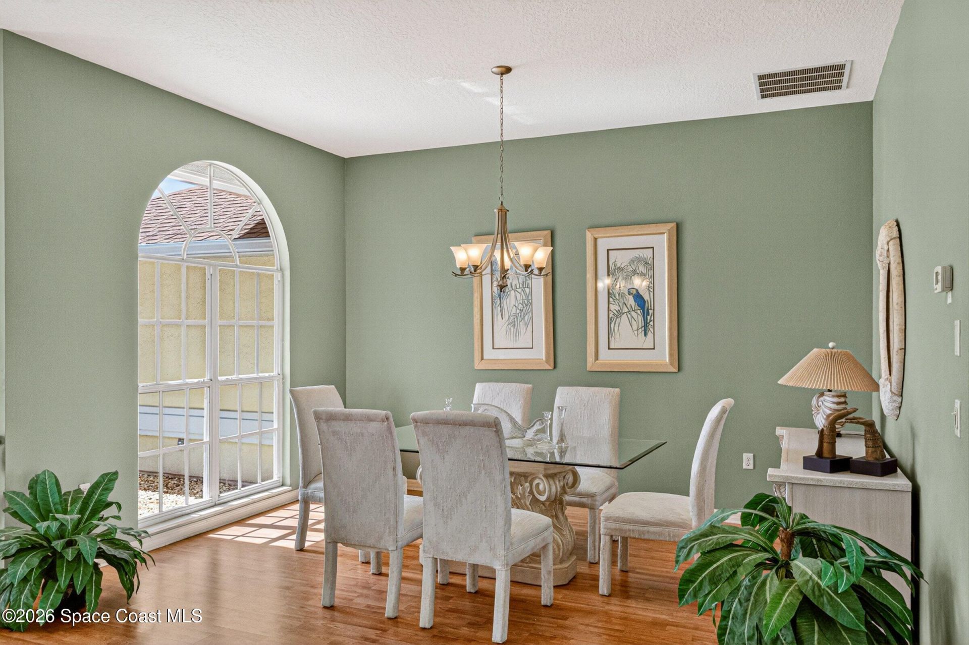 1013 Spanish Wells Drive, Melbourne, FL 32940 Photo