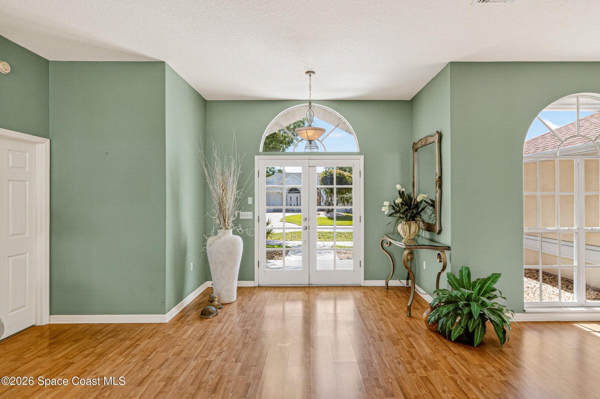 1013 Spanish Wells Drive, Melbourne, FL 32940 Photo