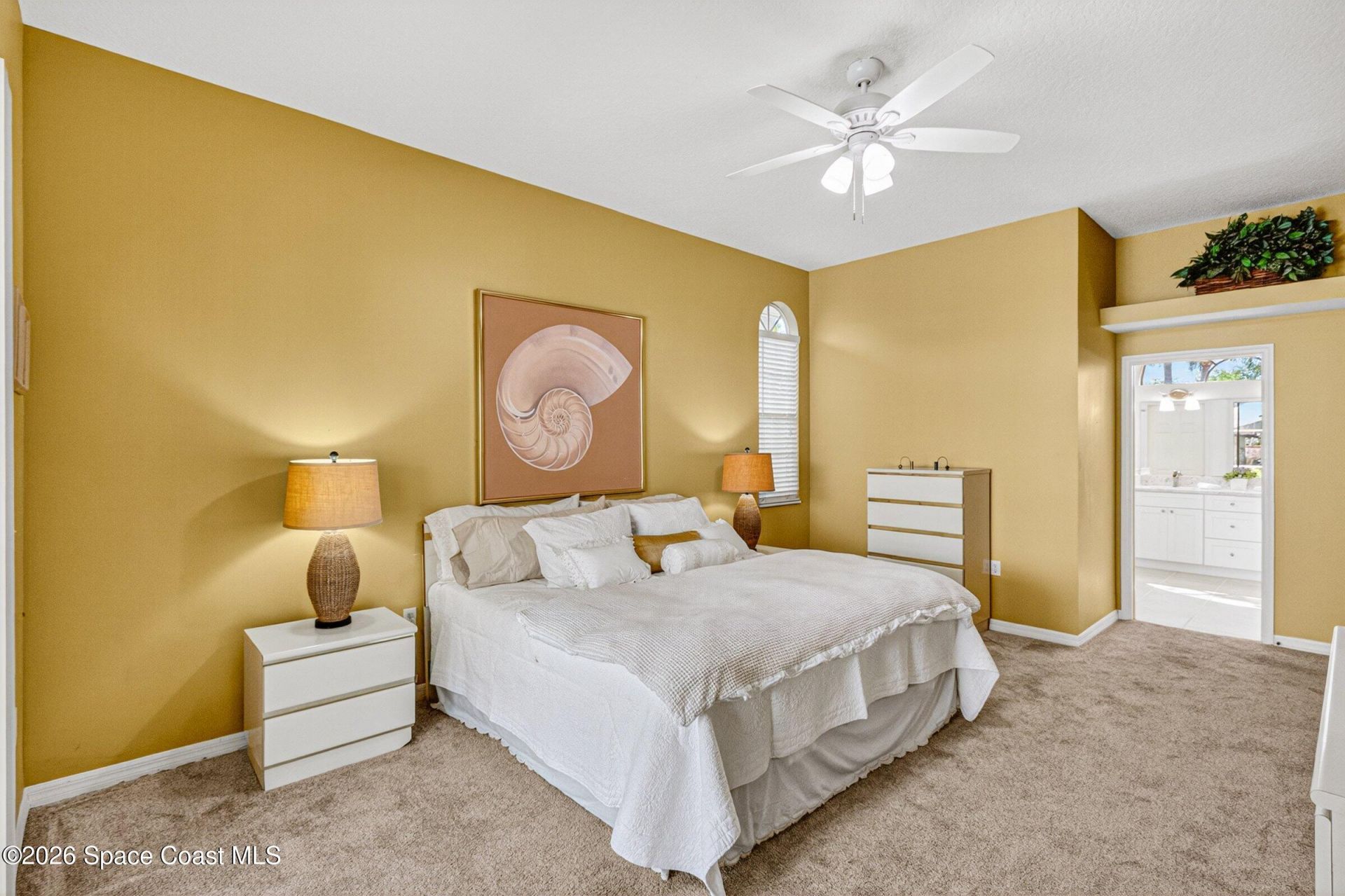 1013 Spanish Wells Drive, Melbourne, FL 32940 Photo