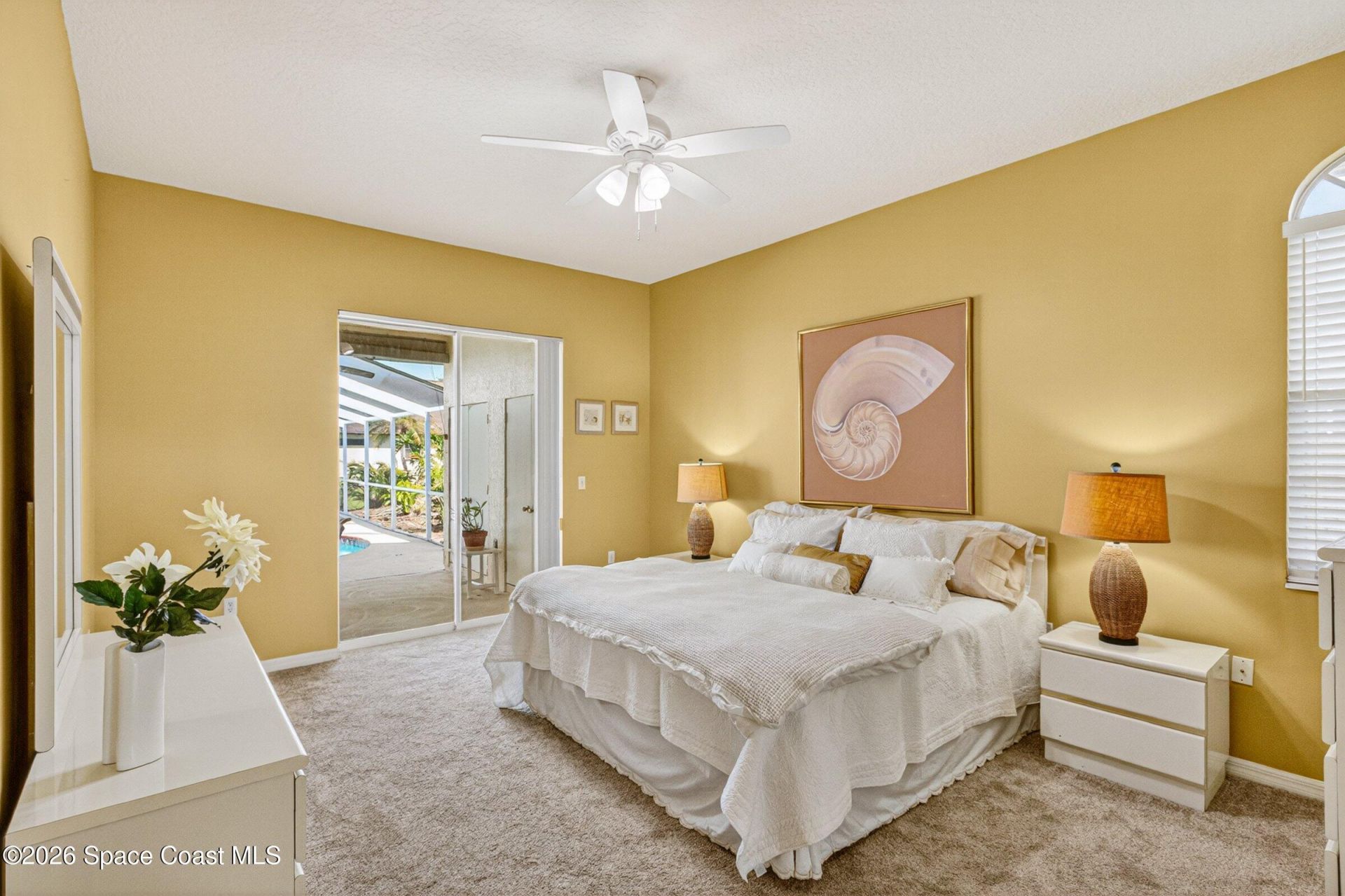 1013 Spanish Wells Drive, Melbourne, FL 32940 Photo