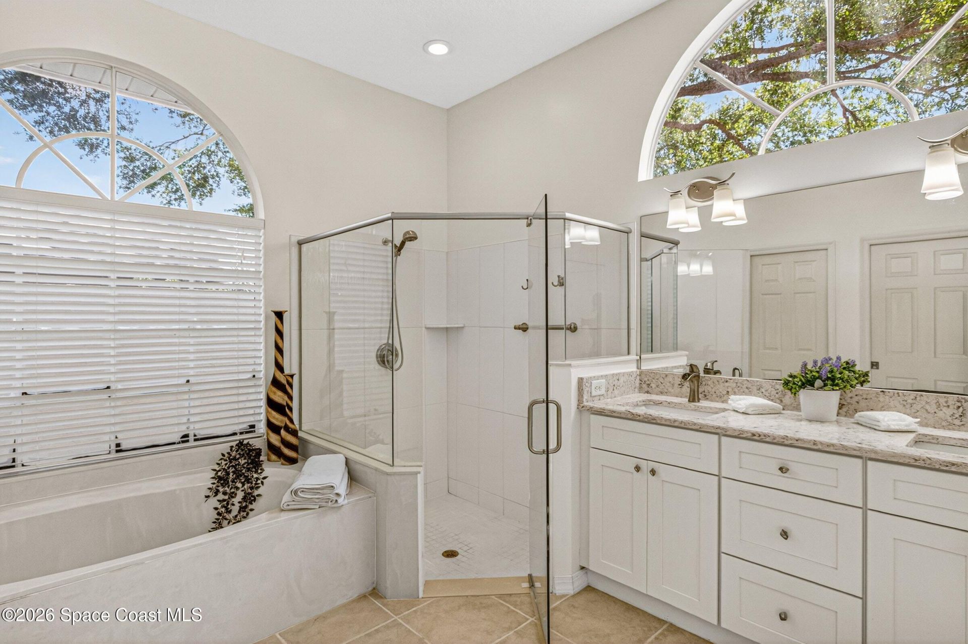 1013 Spanish Wells Drive, Melbourne, FL 32940 Photo