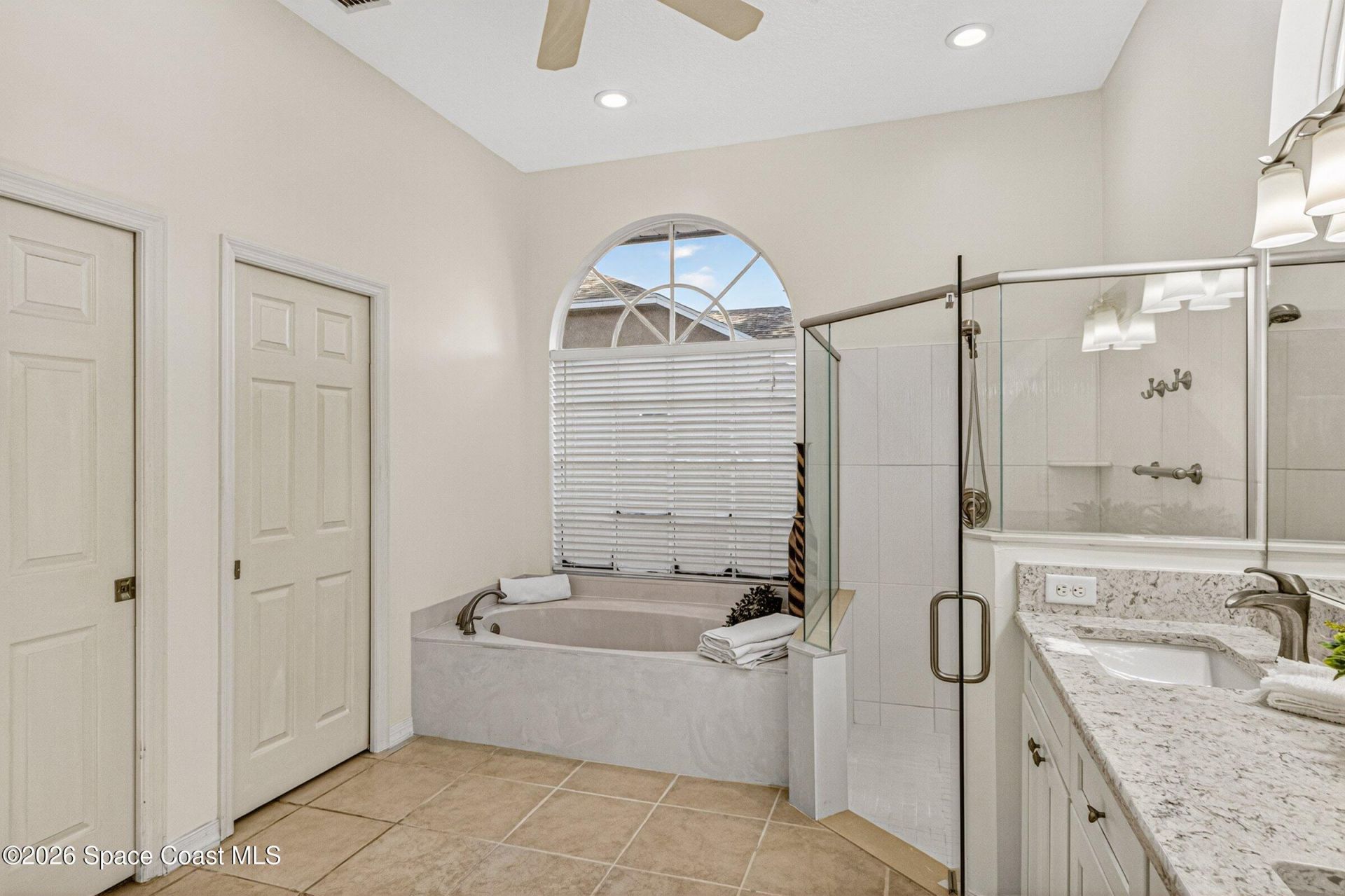 1013 Spanish Wells Drive, Melbourne, FL 32940 Photo