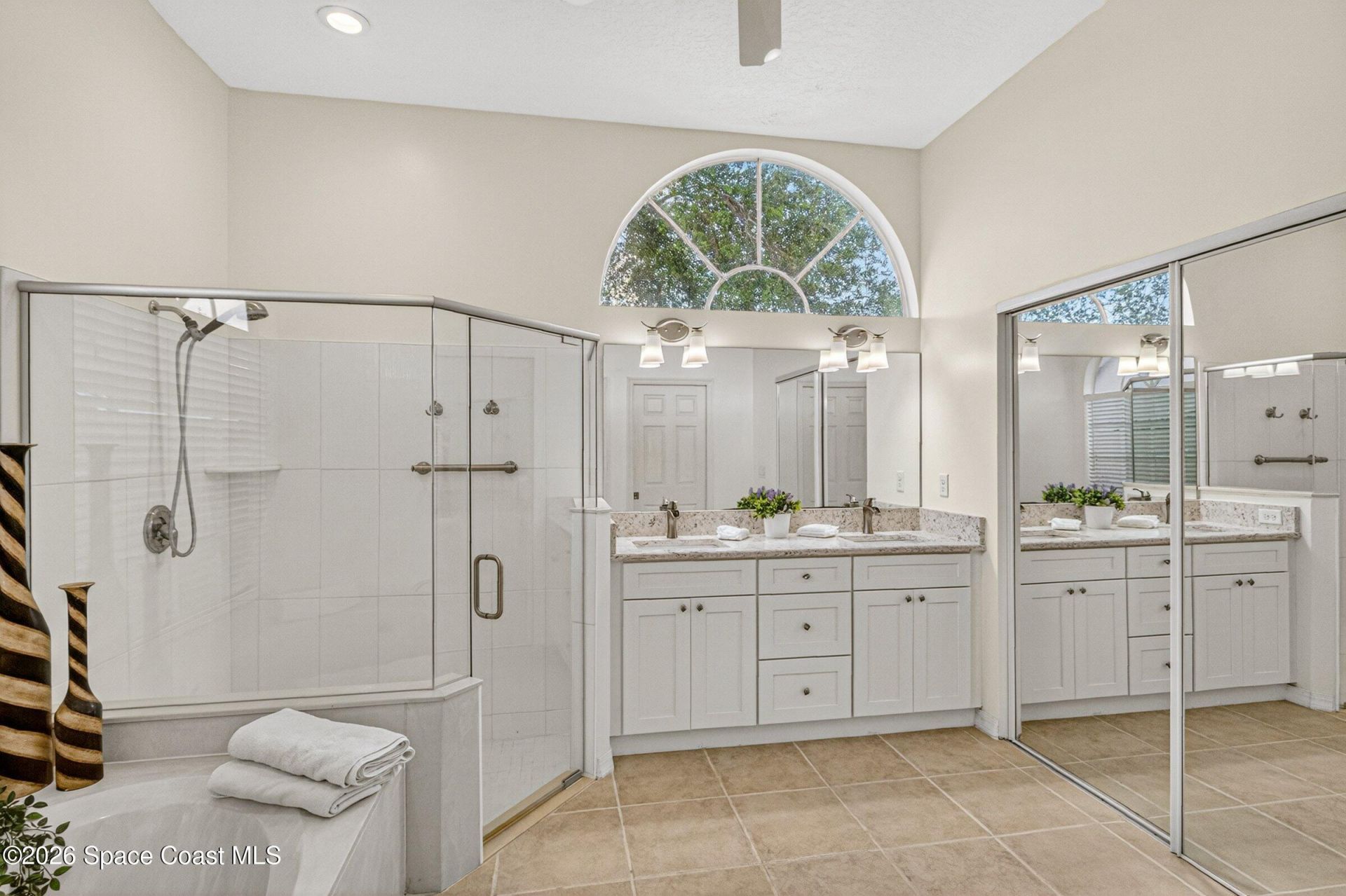 1013 Spanish Wells Drive, Melbourne, FL 32940 Photo