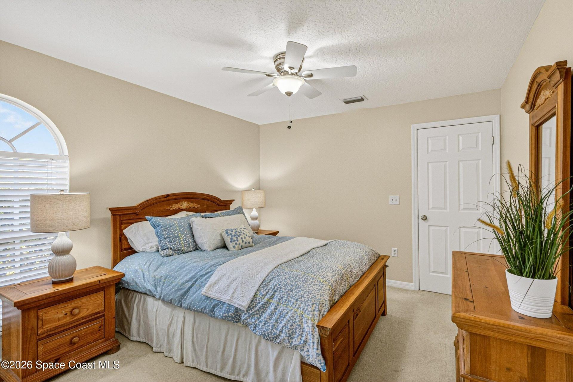 1013 Spanish Wells Drive, Melbourne, FL 32940 Photo