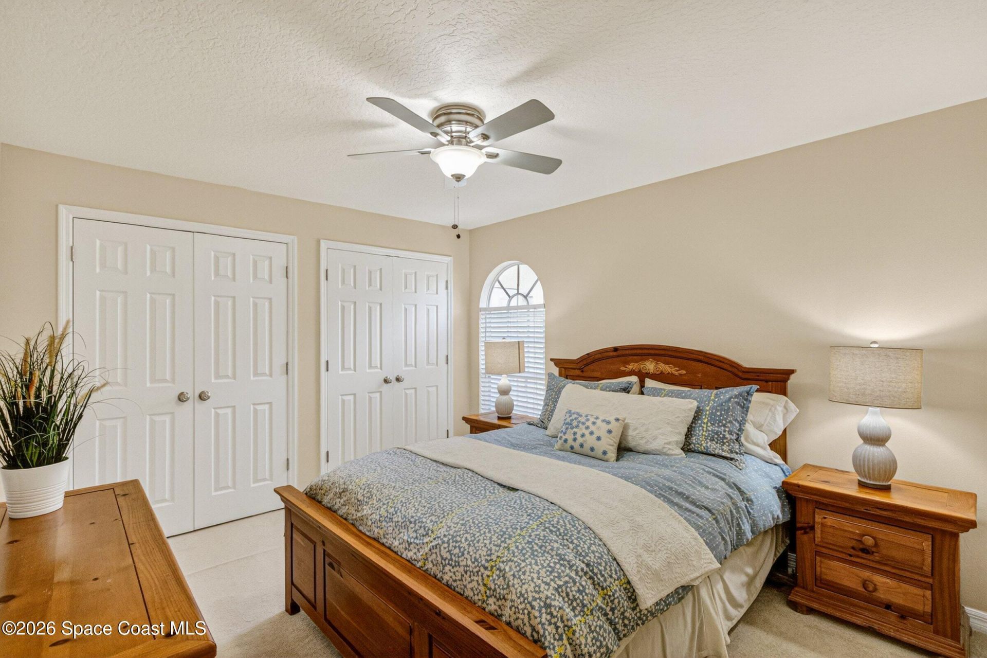 1013 Spanish Wells Drive, Melbourne, FL 32940 Photo