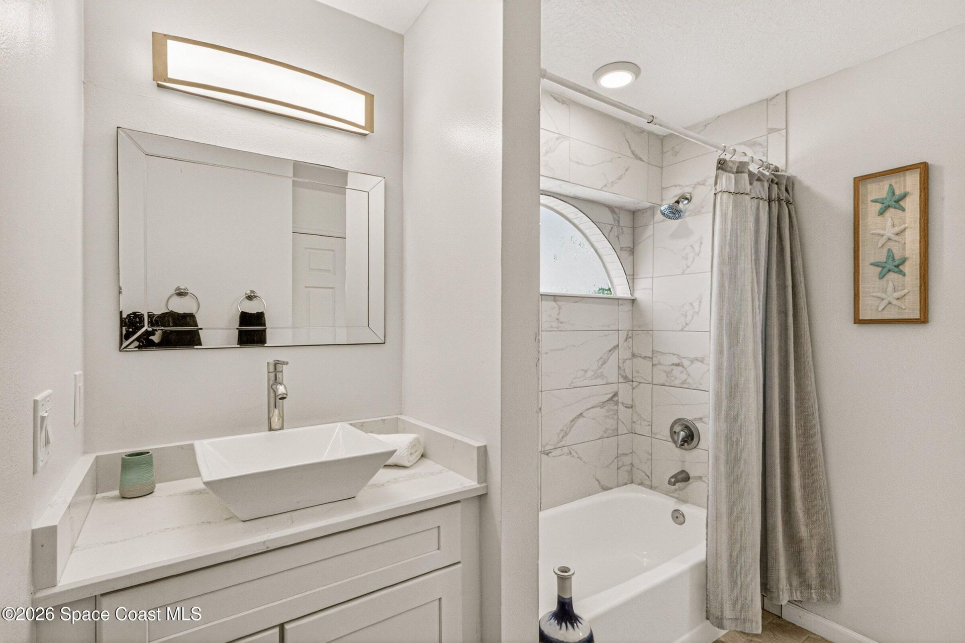 1013 Spanish Wells Drive, Melbourne, FL 32940 Photo