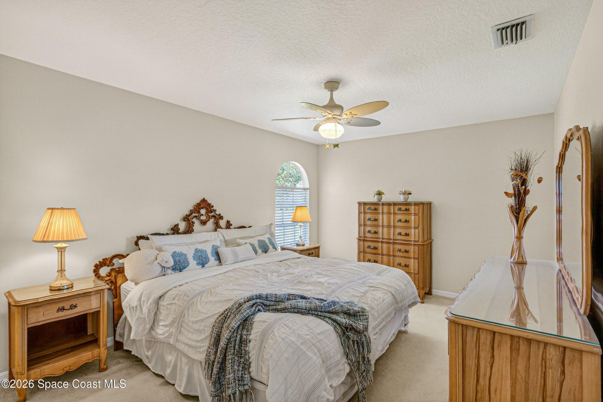 1013 Spanish Wells Drive, Melbourne, FL 32940 Photo