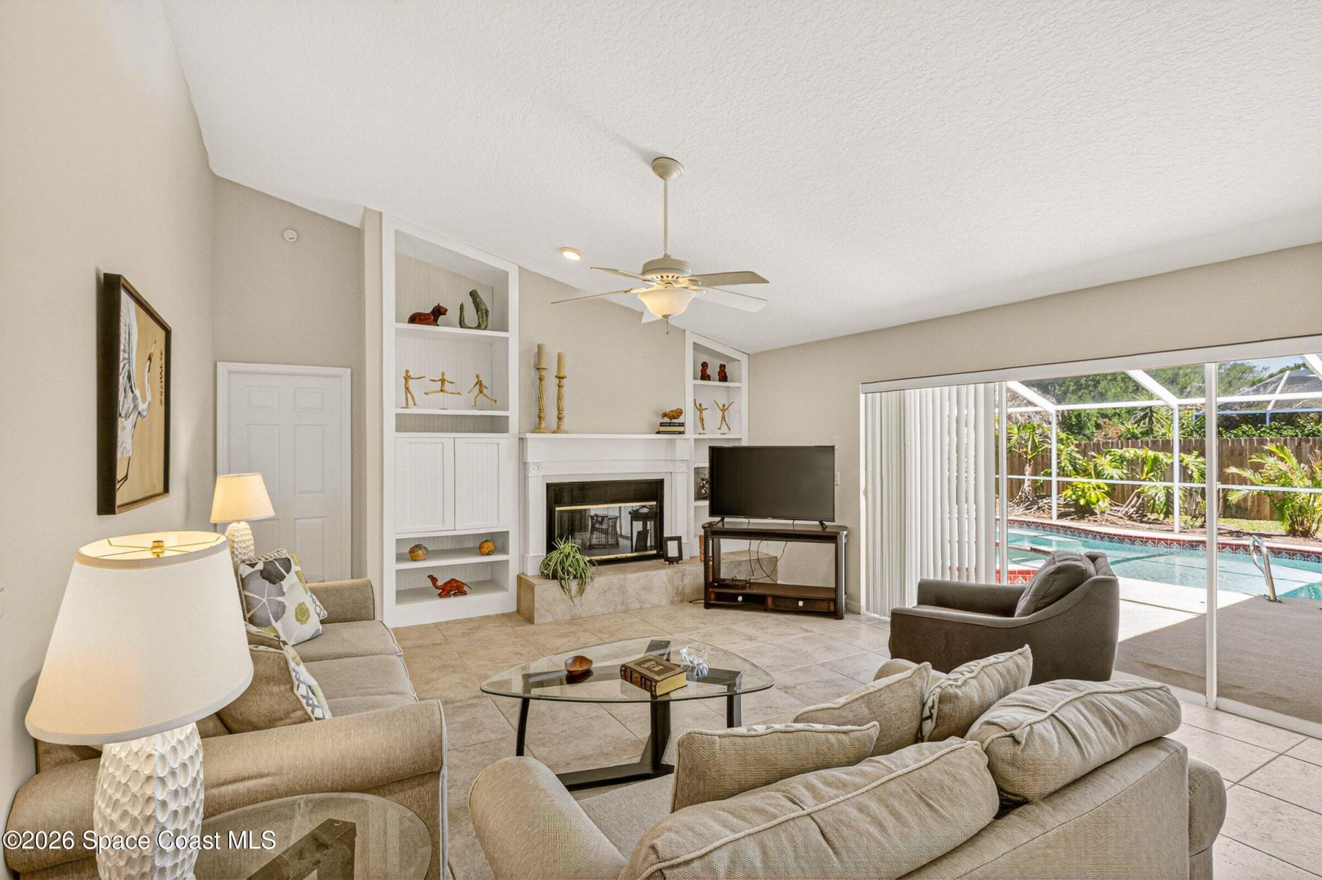 1013 Spanish Wells Drive, Melbourne, FL 32940 Photo