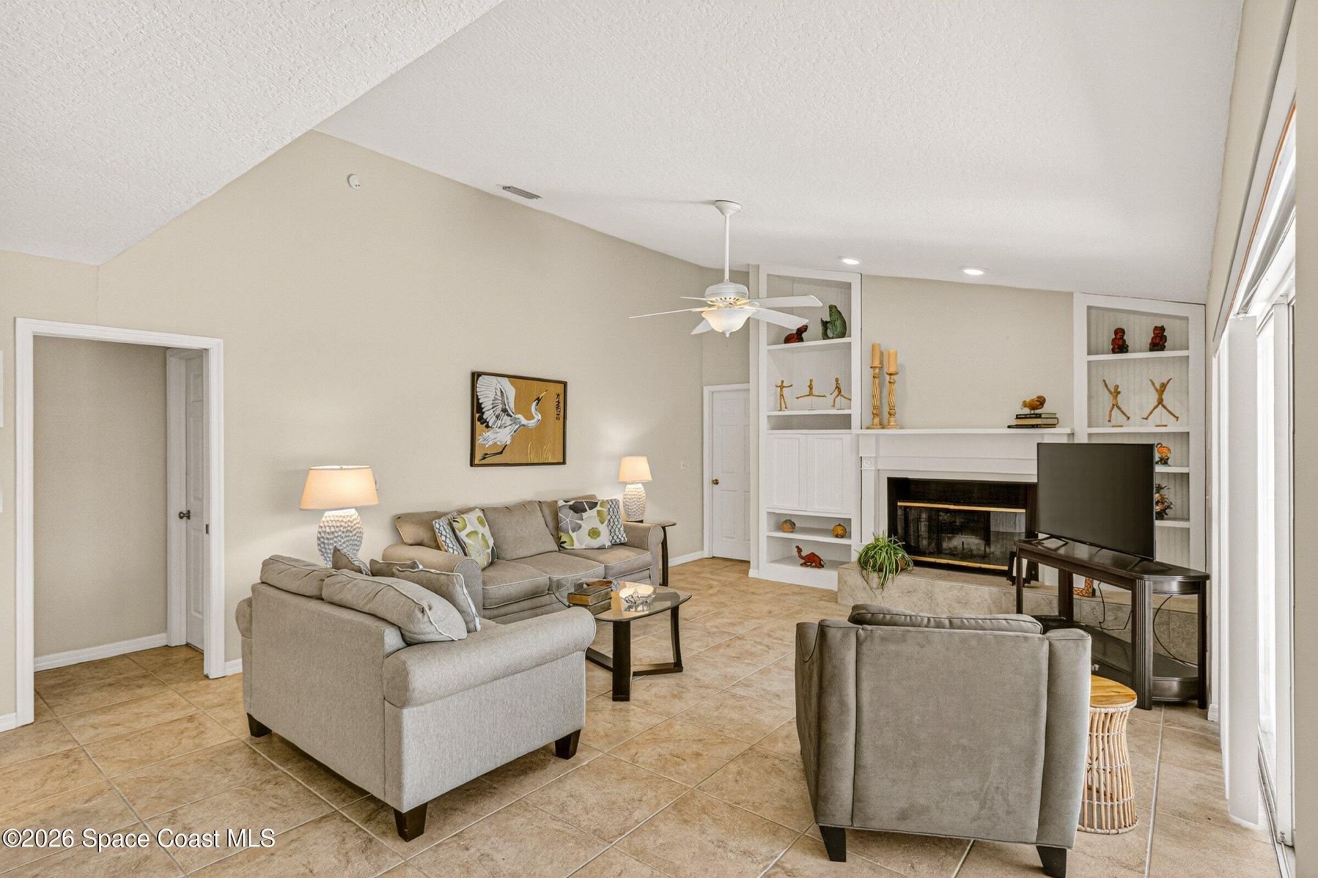 1013 Spanish Wells Drive, Melbourne, FL 32940 Photo