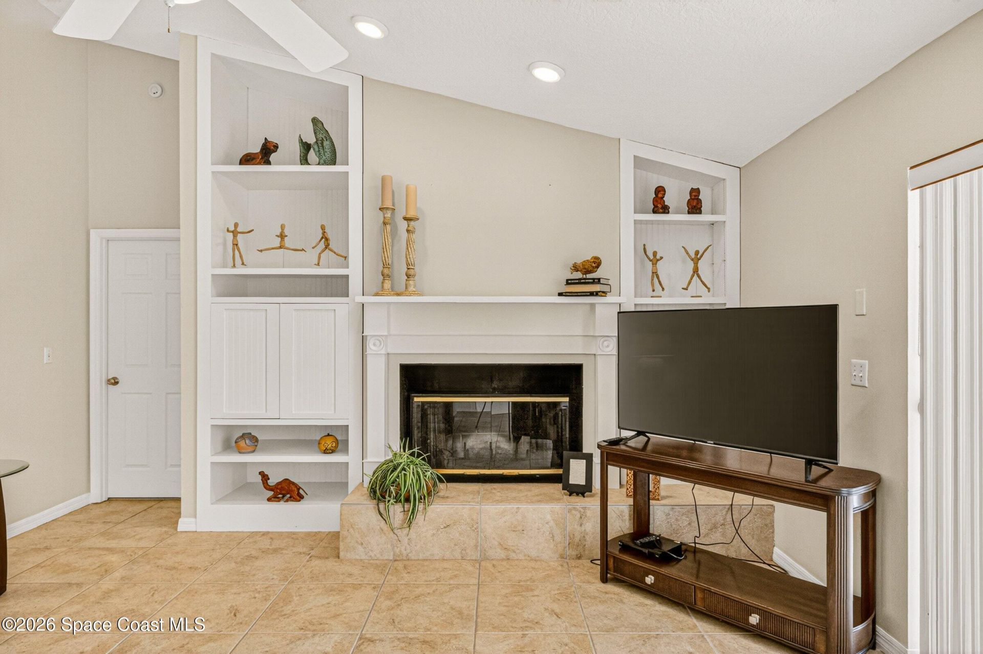 1013 Spanish Wells Drive, Melbourne, FL 32940 Photo