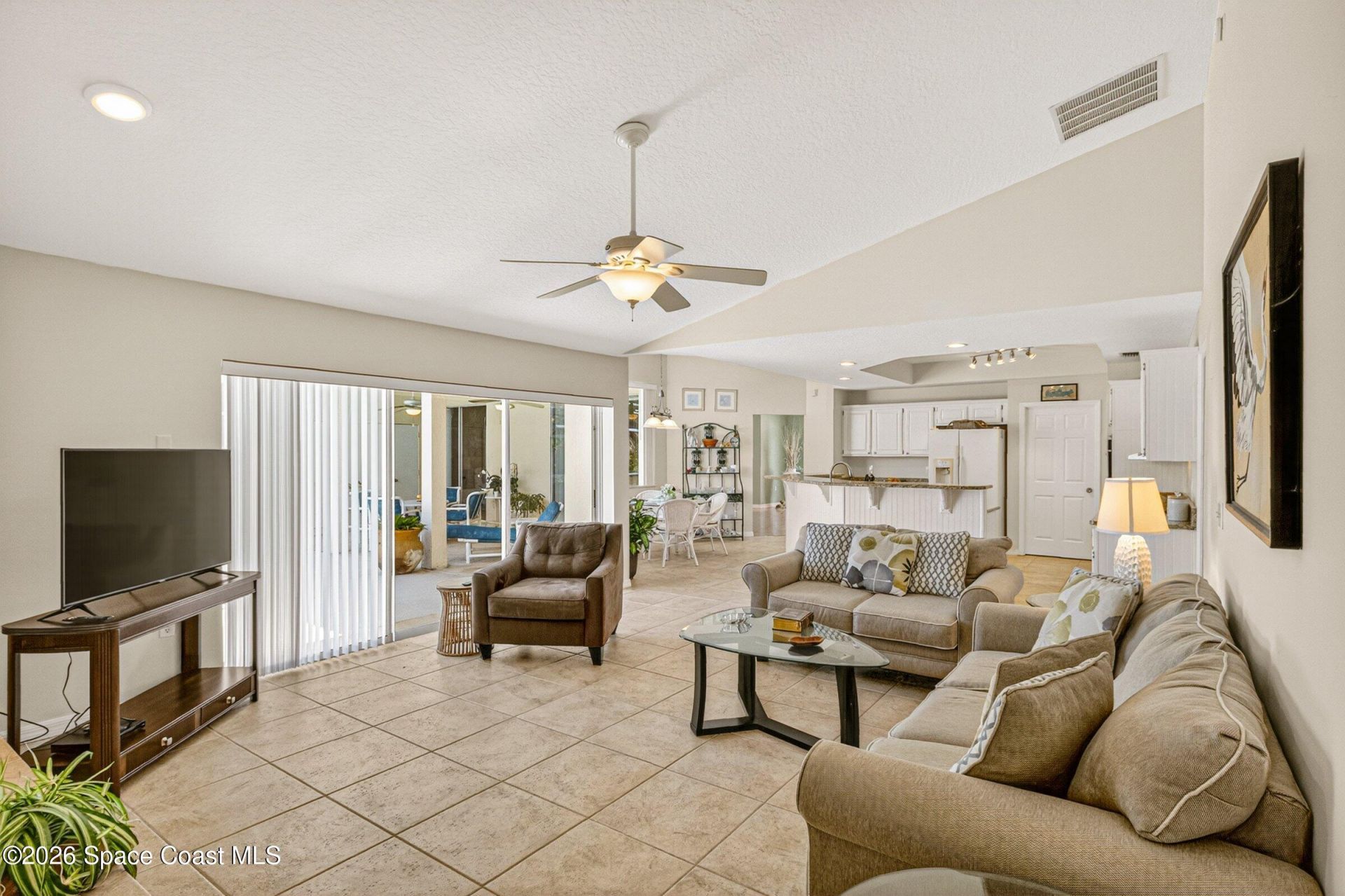 1013 Spanish Wells Drive, Melbourne, FL 32940 Photo