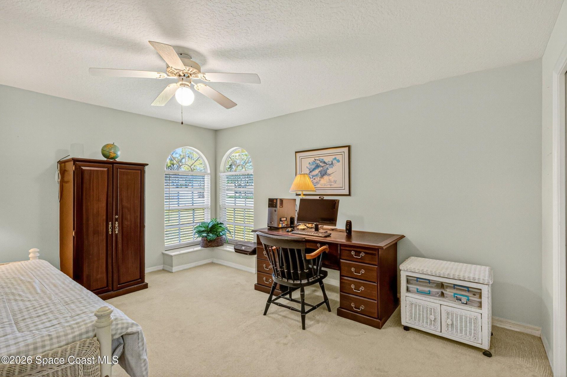 1013 Spanish Wells Drive, Melbourne, FL 32940 Photo
