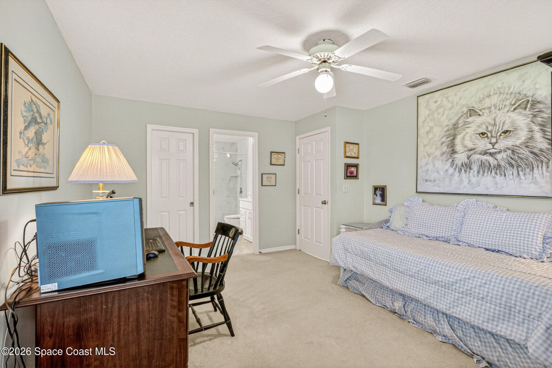 1013 Spanish Wells Drive, Melbourne, FL 32940 Photo
