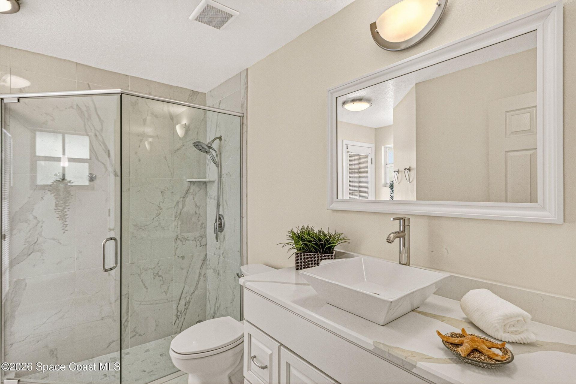 1013 Spanish Wells Drive, Melbourne, FL 32940 Photo