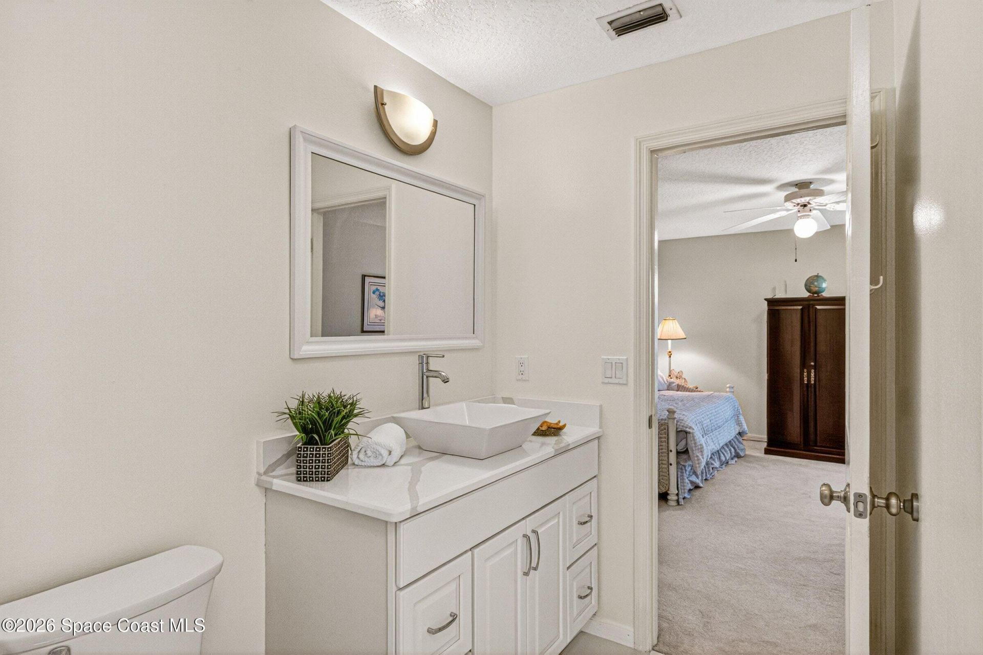 1013 Spanish Wells Drive, Melbourne, FL 32940 Photo