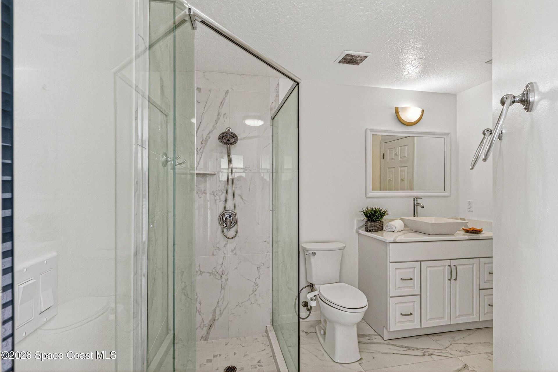 1013 Spanish Wells Drive, Melbourne, FL 32940 Photo