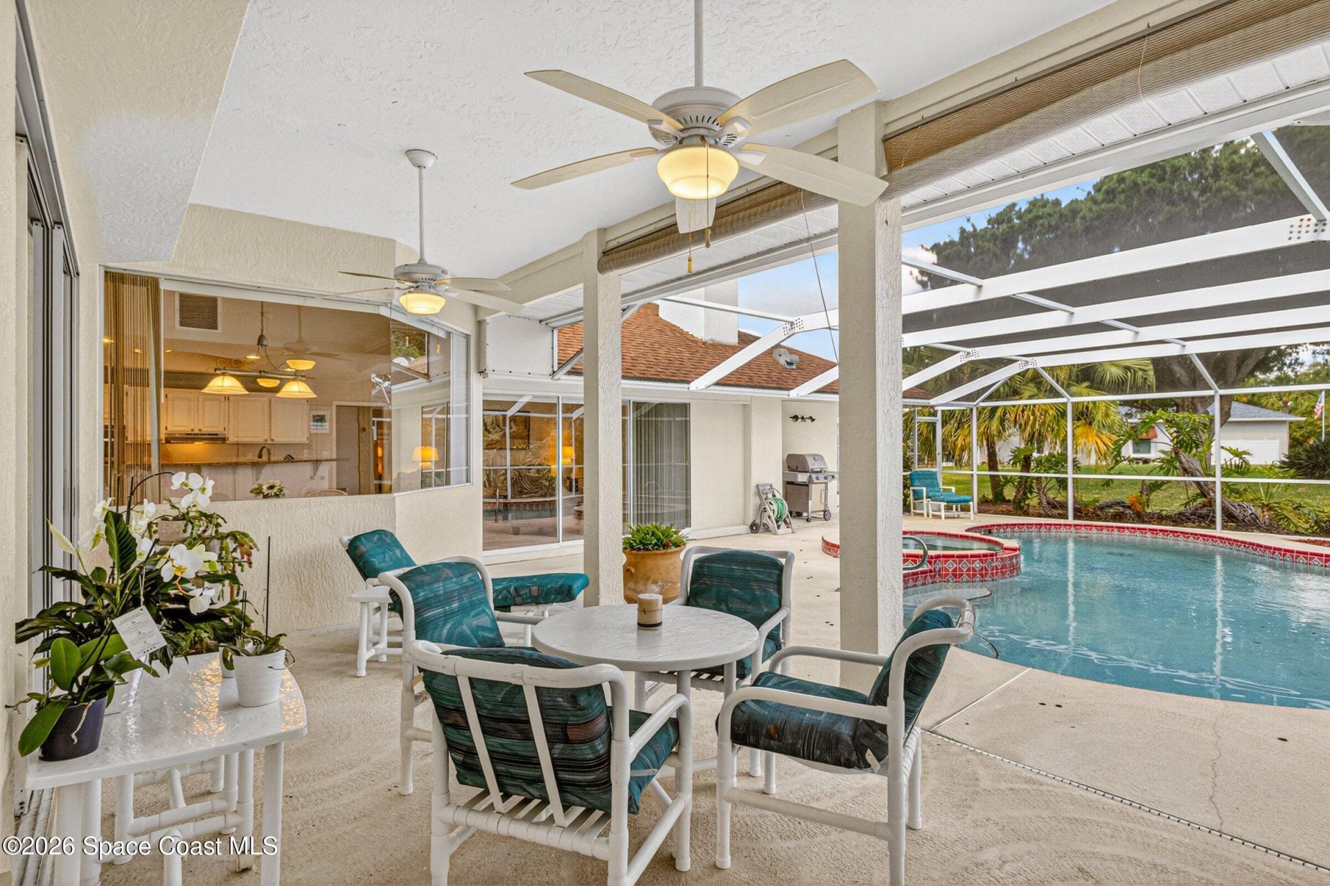 1013 Spanish Wells Drive, Melbourne, FL 32940 Photo