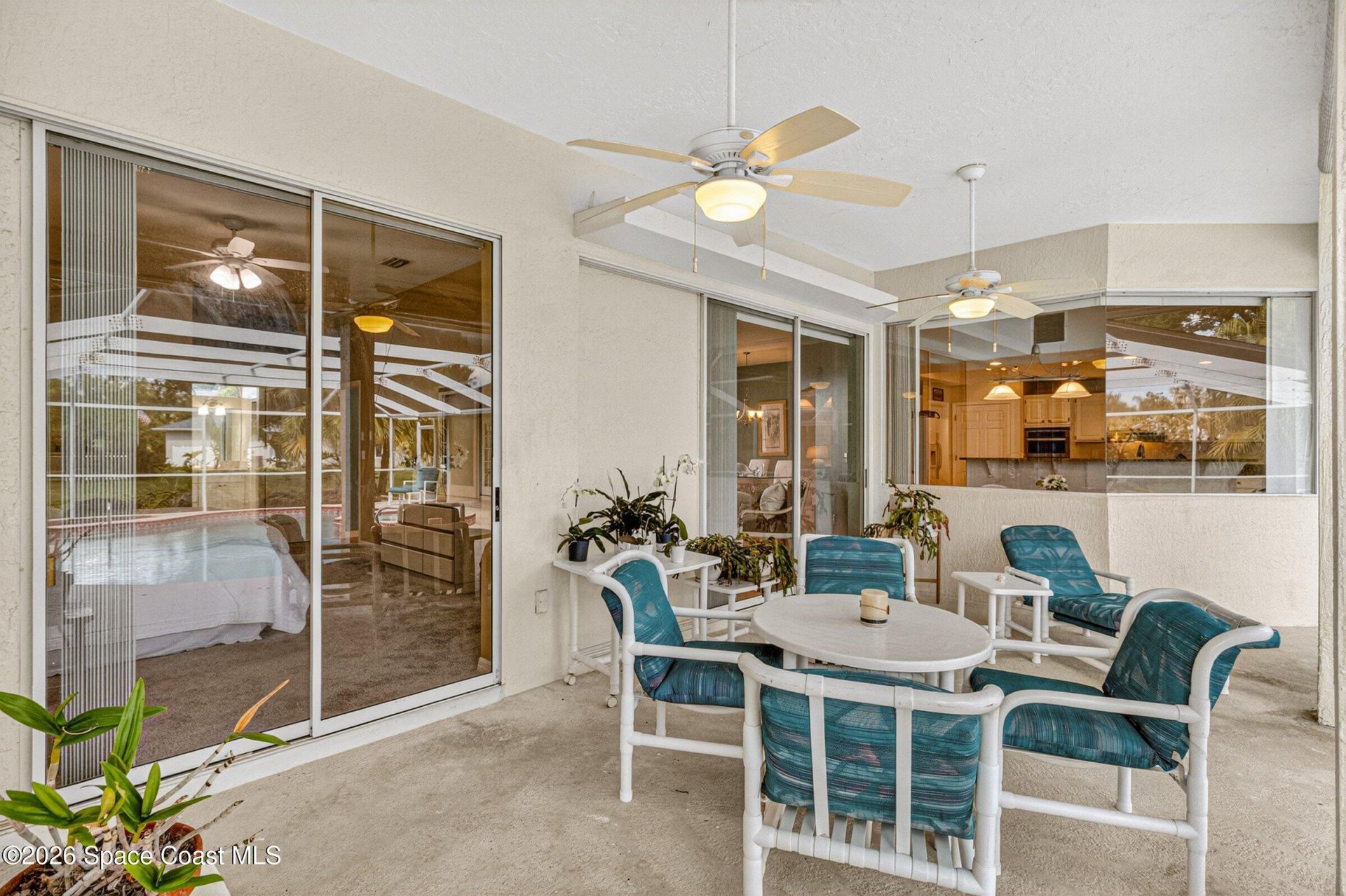 1013 Spanish Wells Drive, Melbourne, FL 32940 Photo