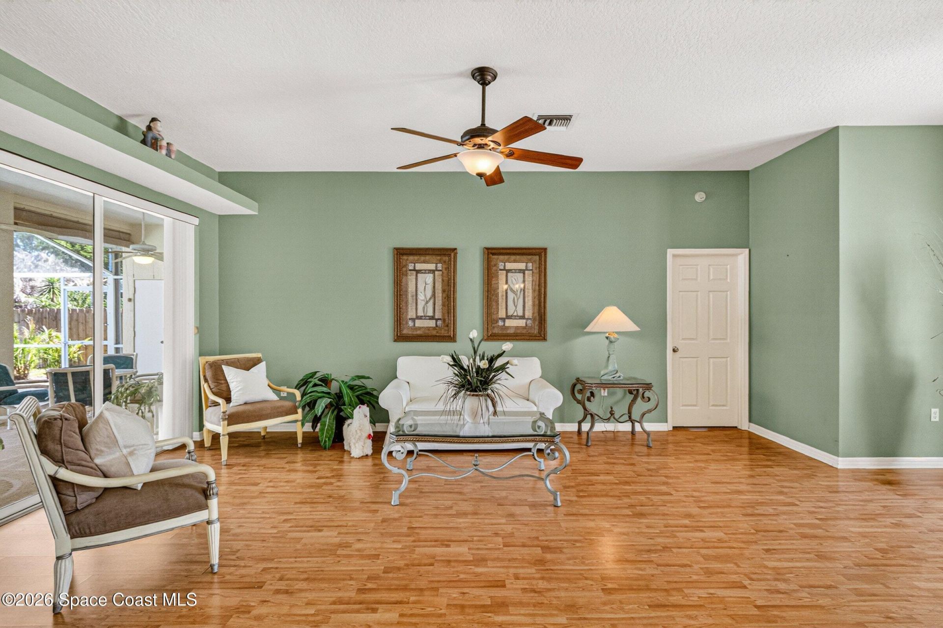 1013 Spanish Wells Drive, Melbourne, FL 32940 Photo