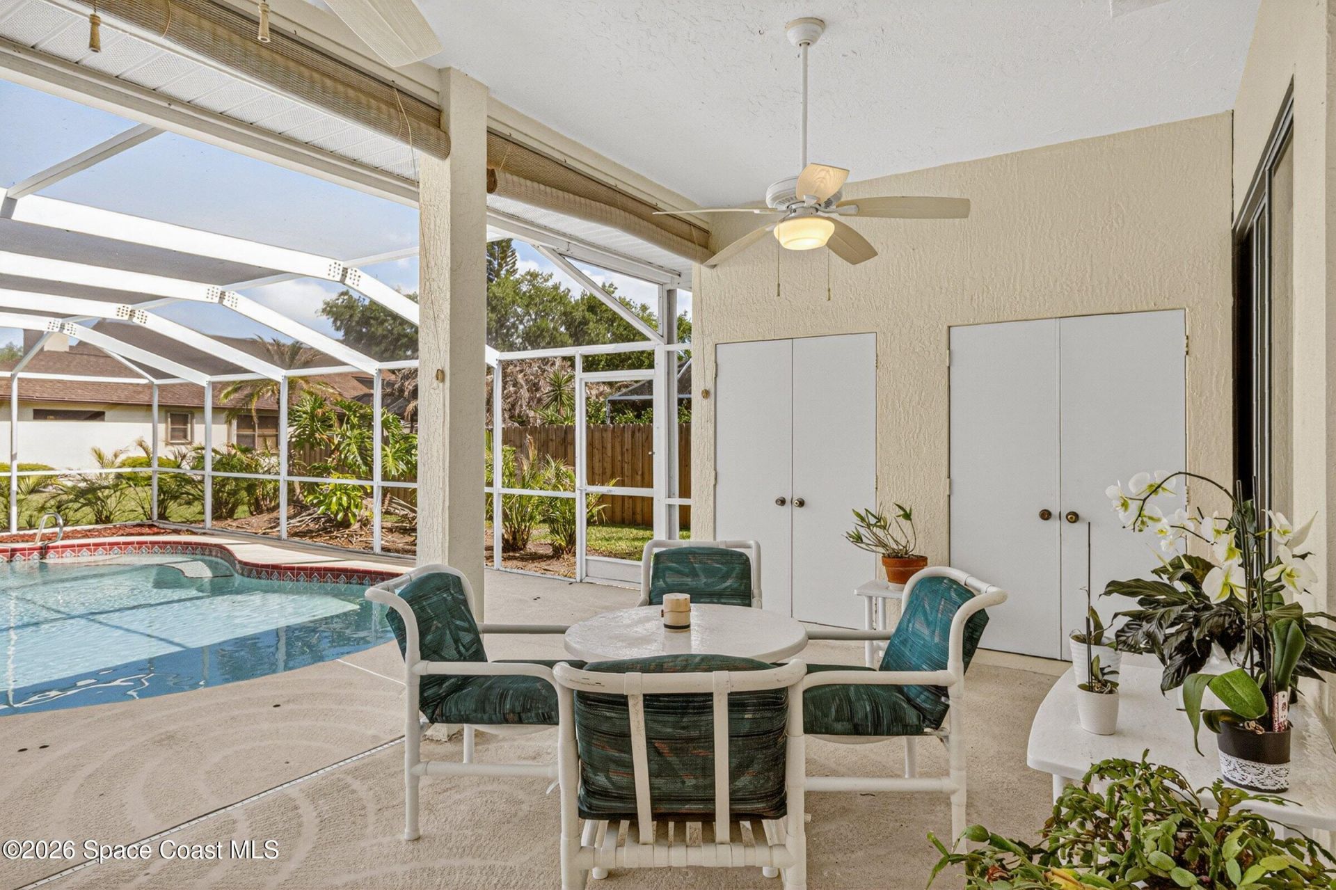 1013 Spanish Wells Drive, Melbourne, FL 32940 Photo