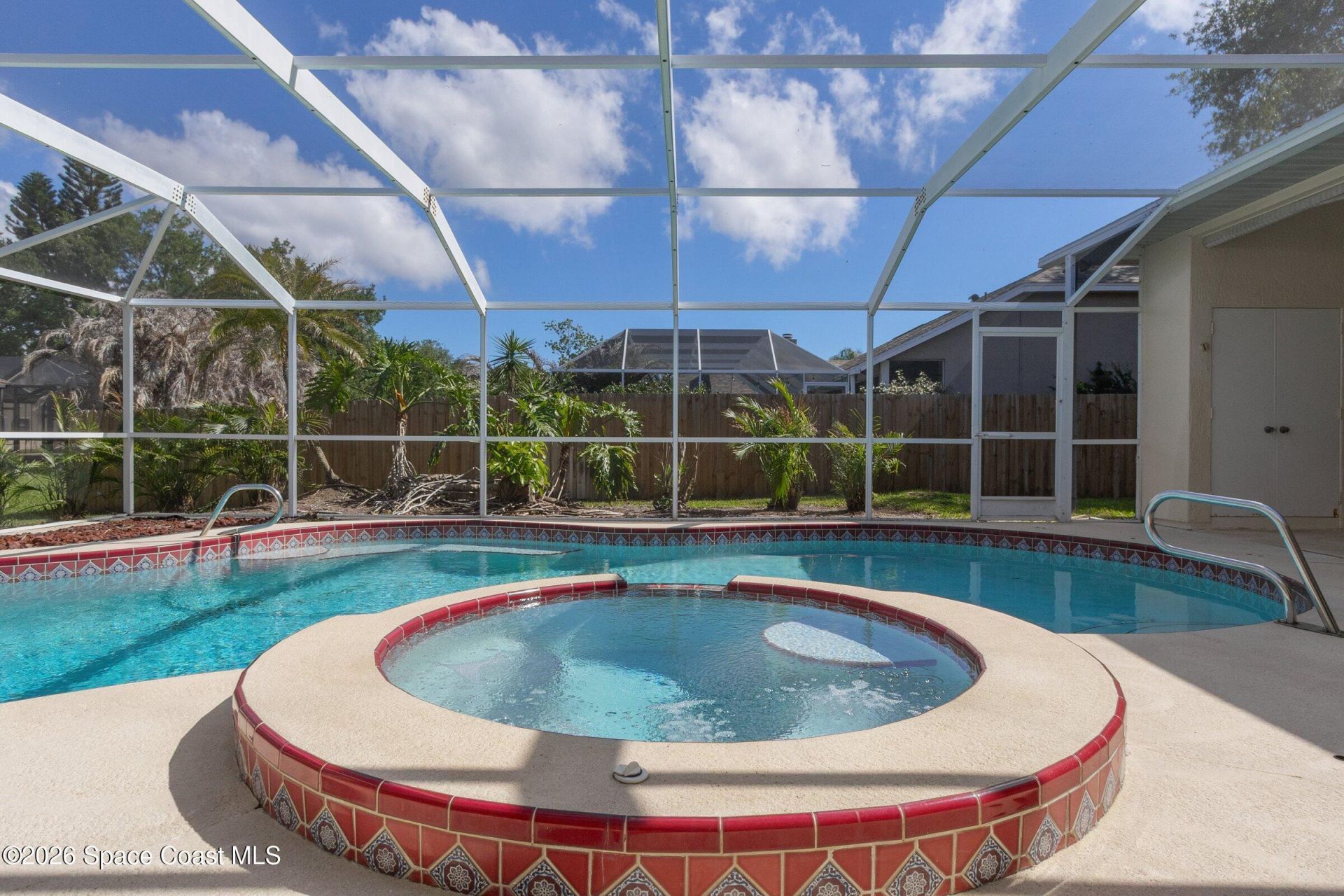1013 Spanish Wells Drive, Melbourne, FL 32940 Photo