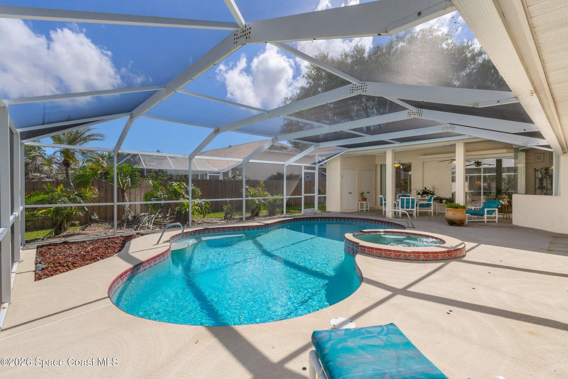 1013 Spanish Wells Drive, Melbourne, FL 32940 Photo