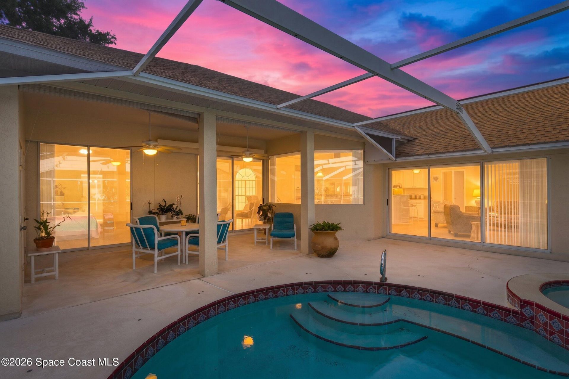 1013 Spanish Wells Drive, Melbourne, FL 32940 Photo