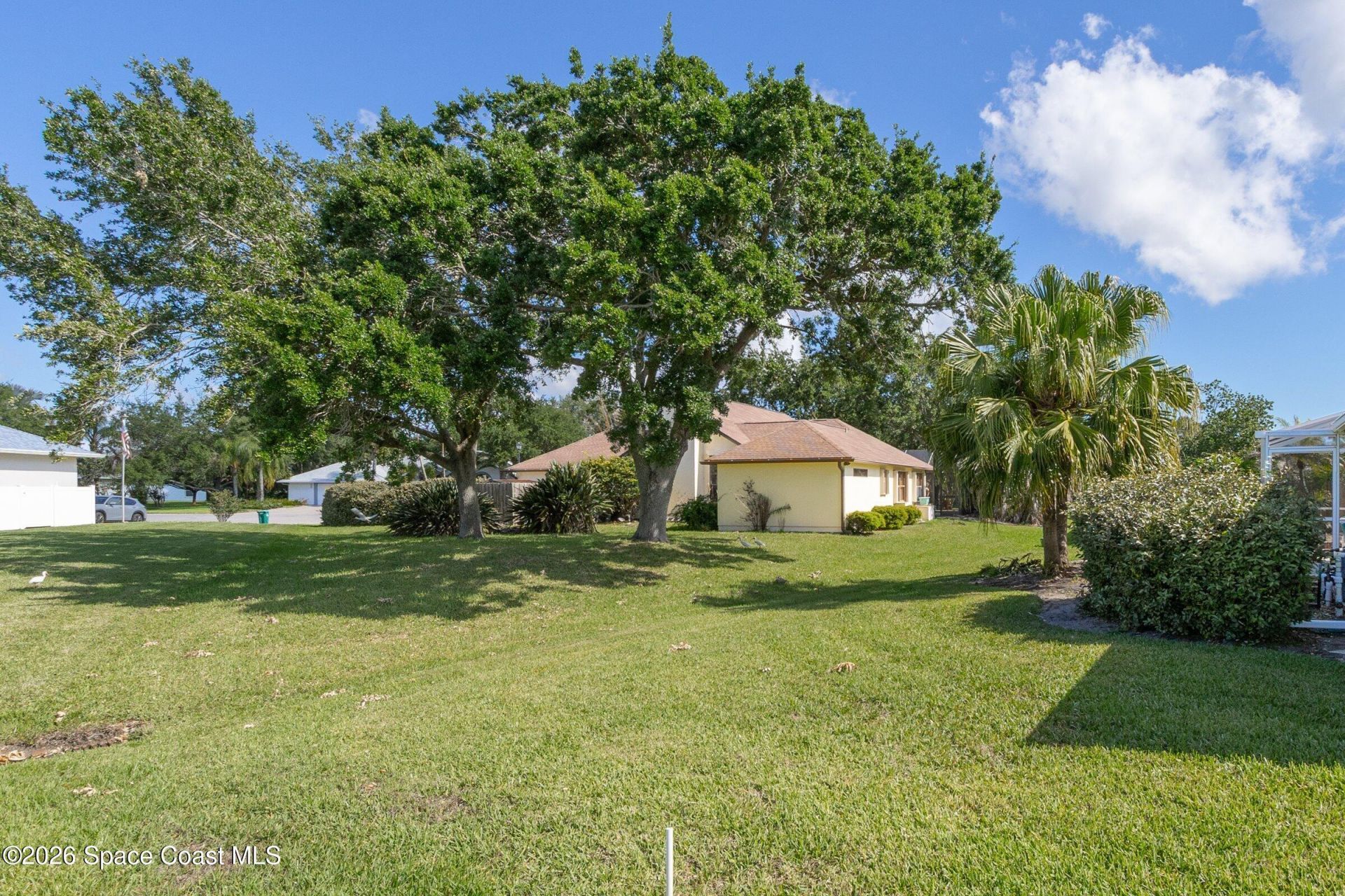 1013 Spanish Wells Drive, Melbourne, FL 32940 Photo