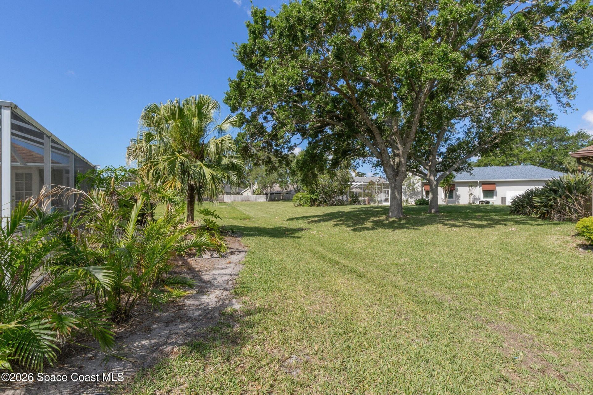 1013 Spanish Wells Drive, Melbourne, FL 32940 Photo