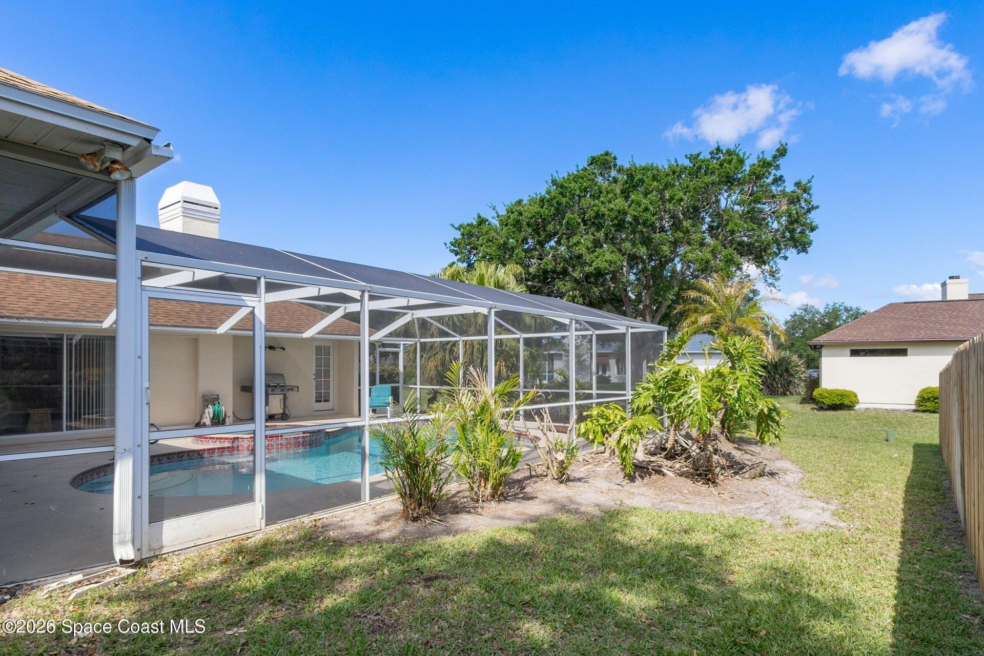 1013 Spanish Wells Drive, Melbourne, FL 32940 Photo