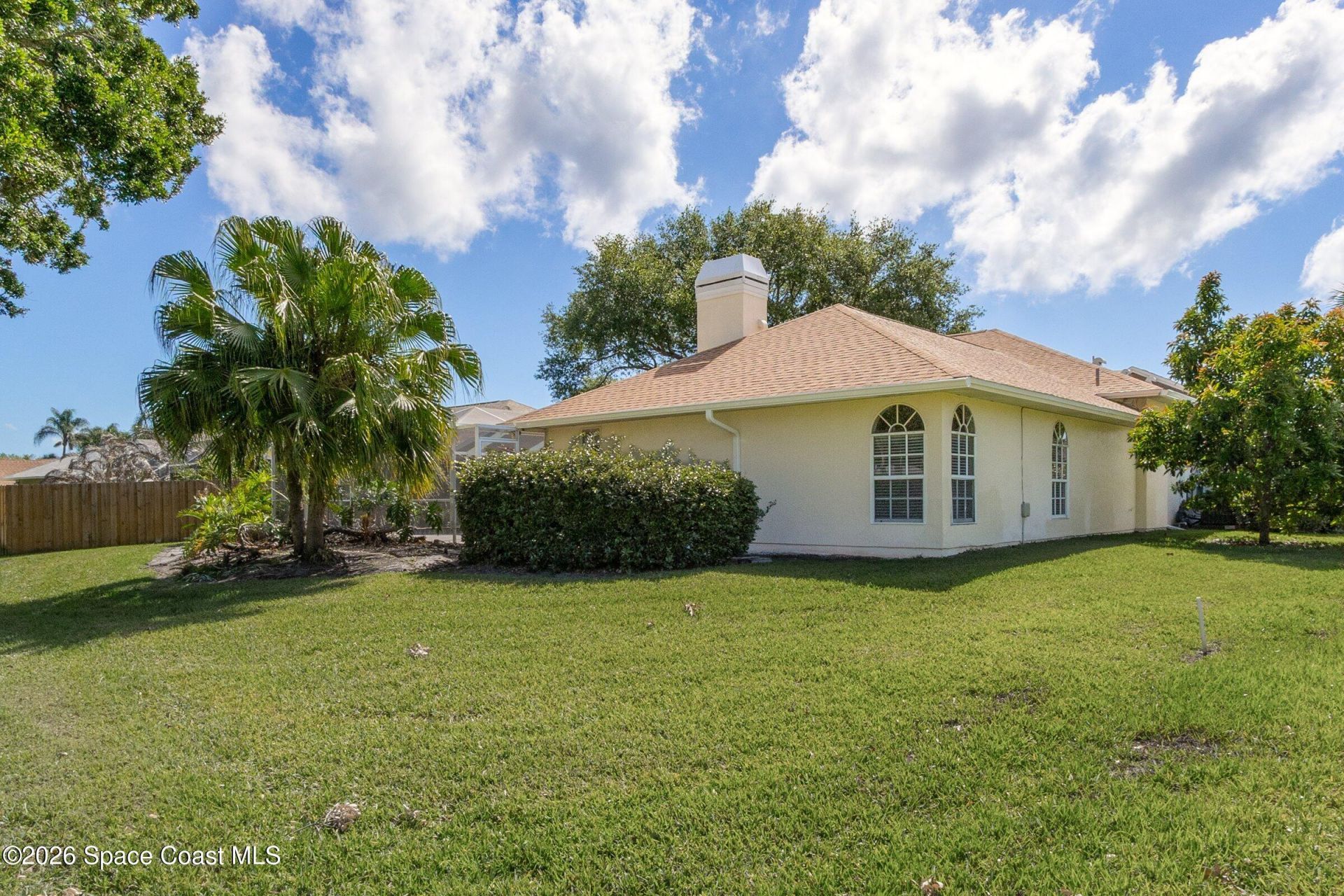 1013 Spanish Wells Drive, Melbourne, FL 32940 Photo