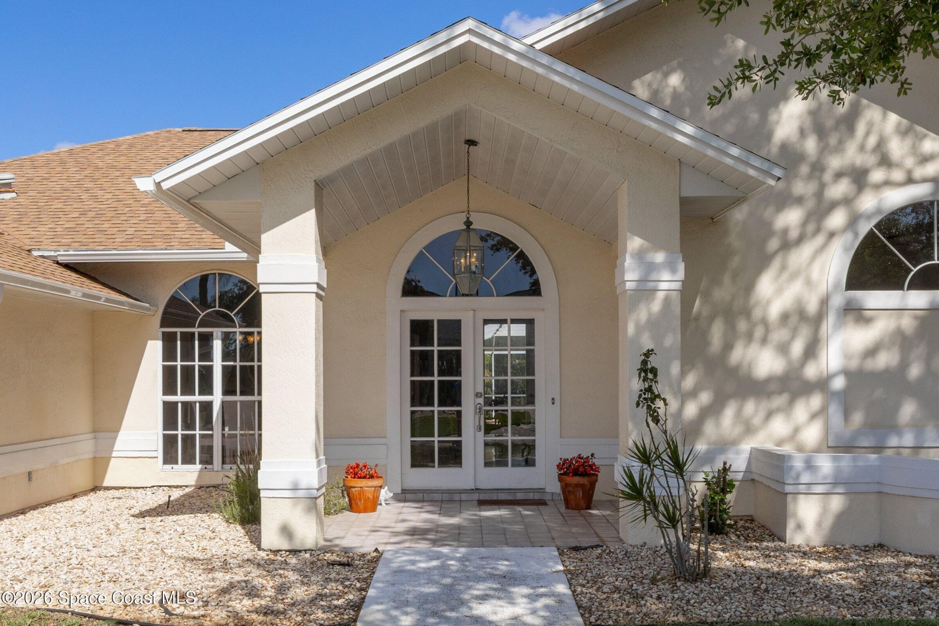 1013 Spanish Wells Drive, Melbourne, FL 32940 Photo