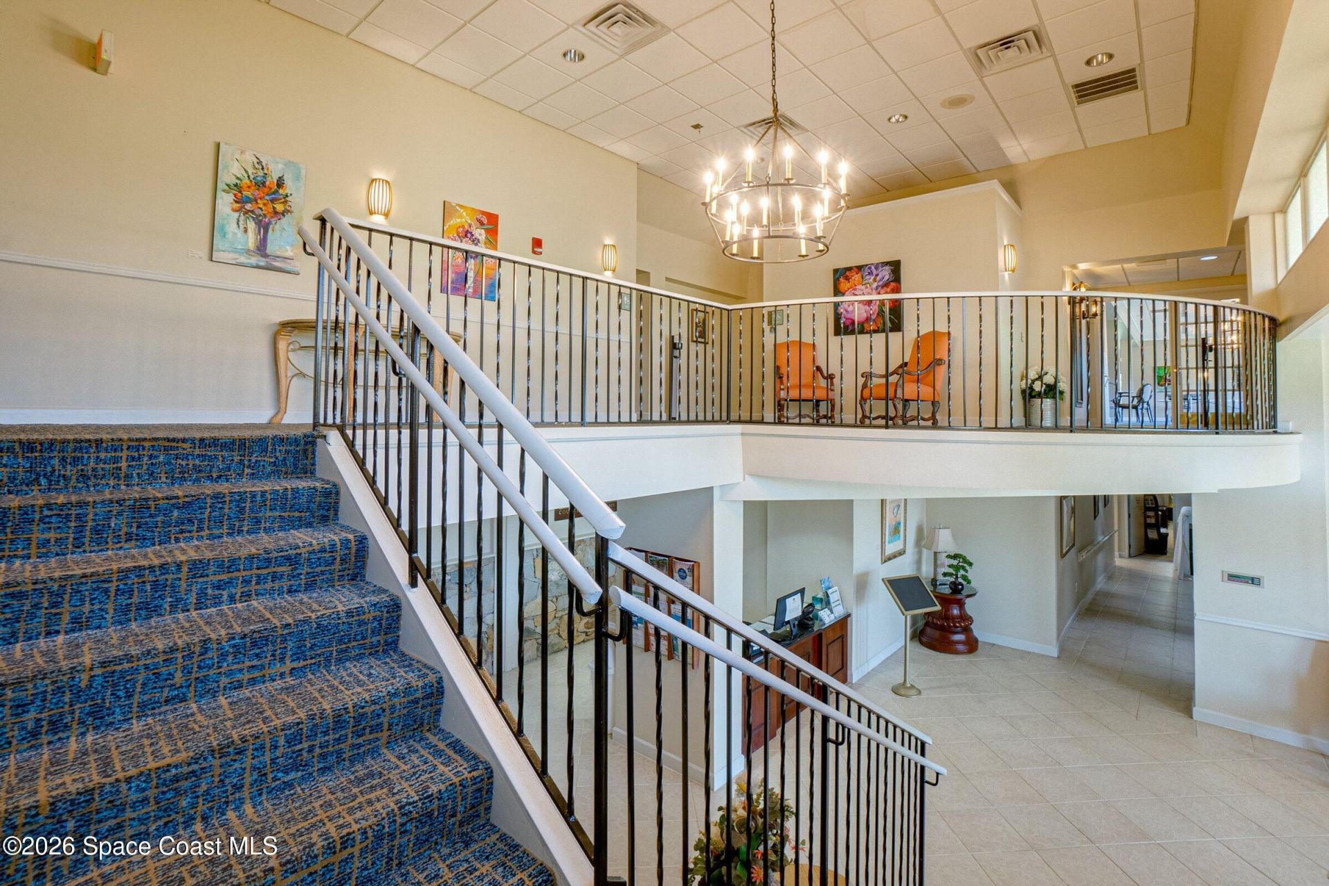 1013 Spanish Wells Drive, Melbourne, FL 32940 Photo