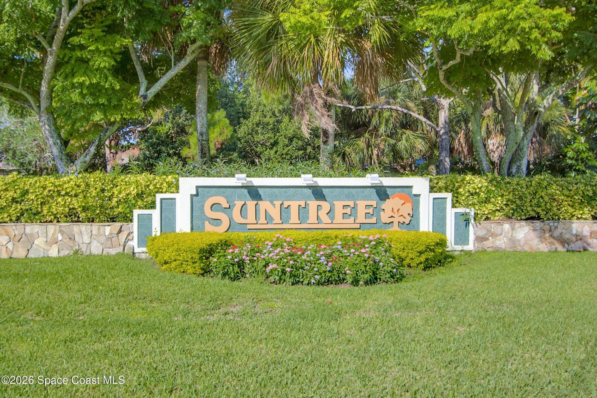 1013 Spanish Wells Drive, Melbourne, FL 32940 Photo