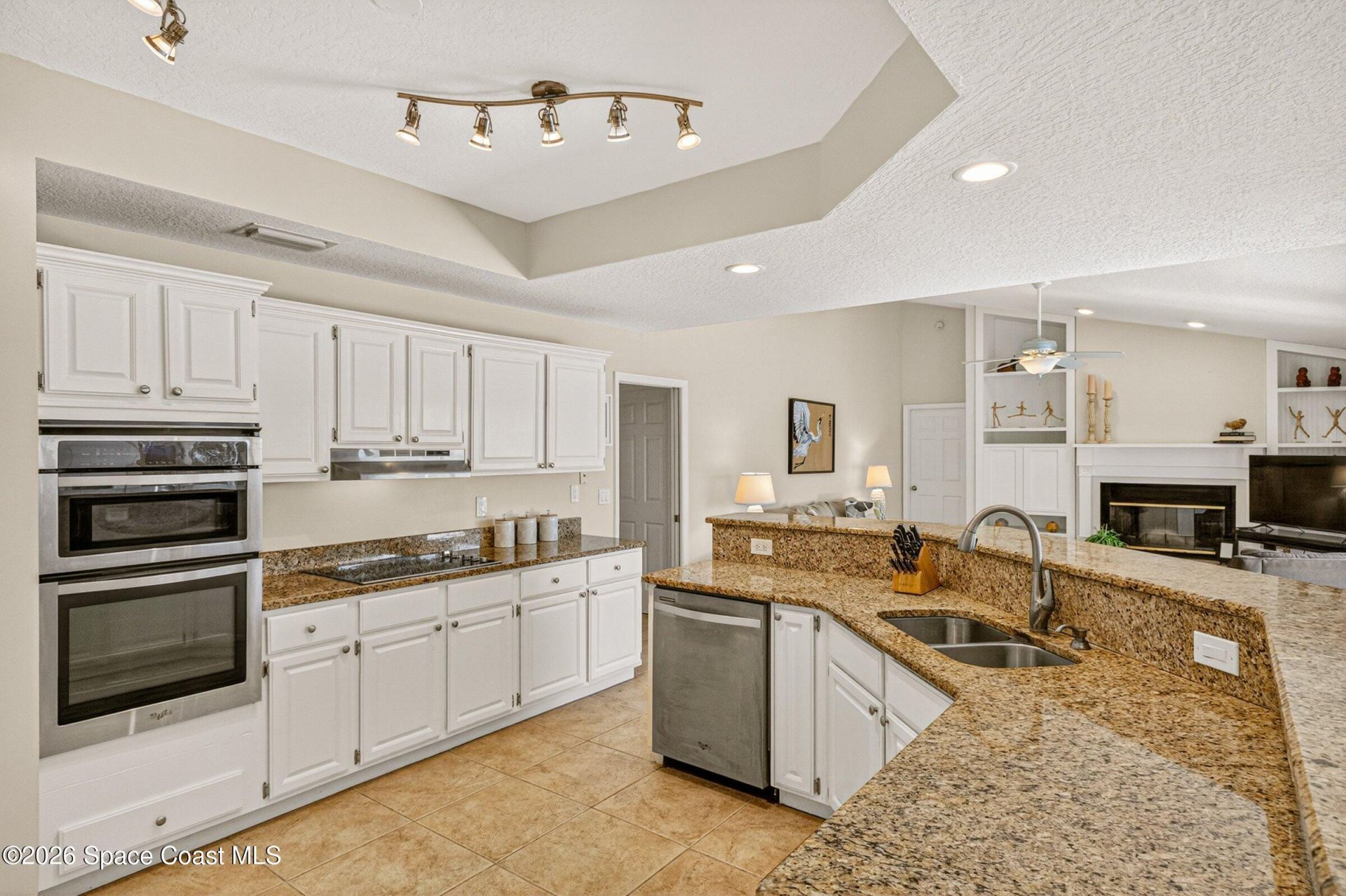 1013 Spanish Wells Drive, Melbourne, FL 32940 Photo