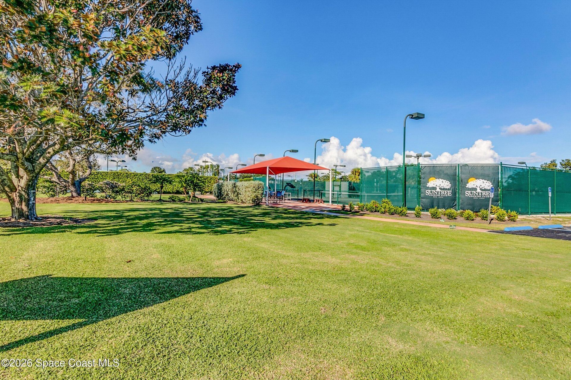 1013 Spanish Wells Drive, Melbourne, FL 32940 Photo