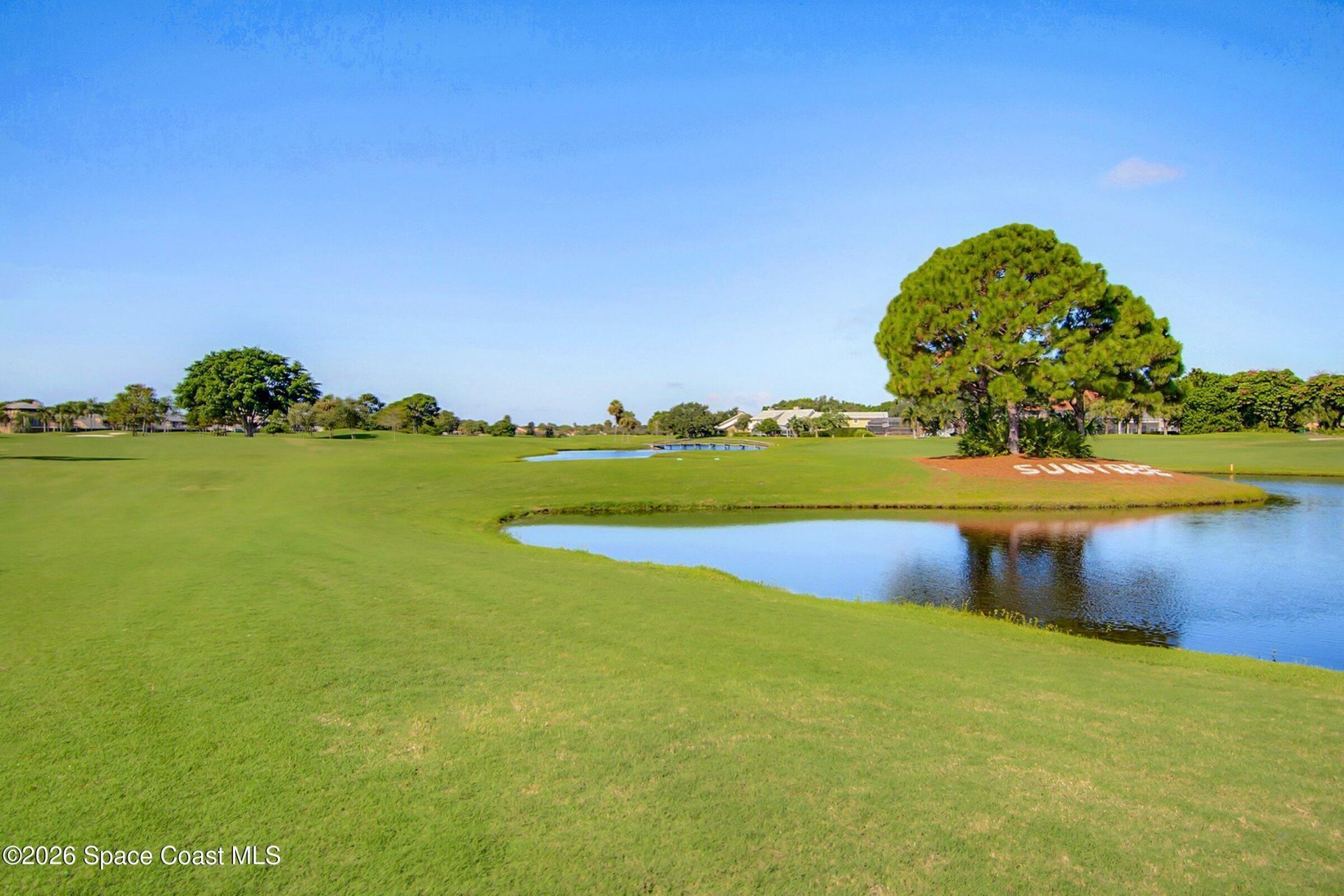 1013 Spanish Wells Drive, Melbourne, FL 32940 Photo